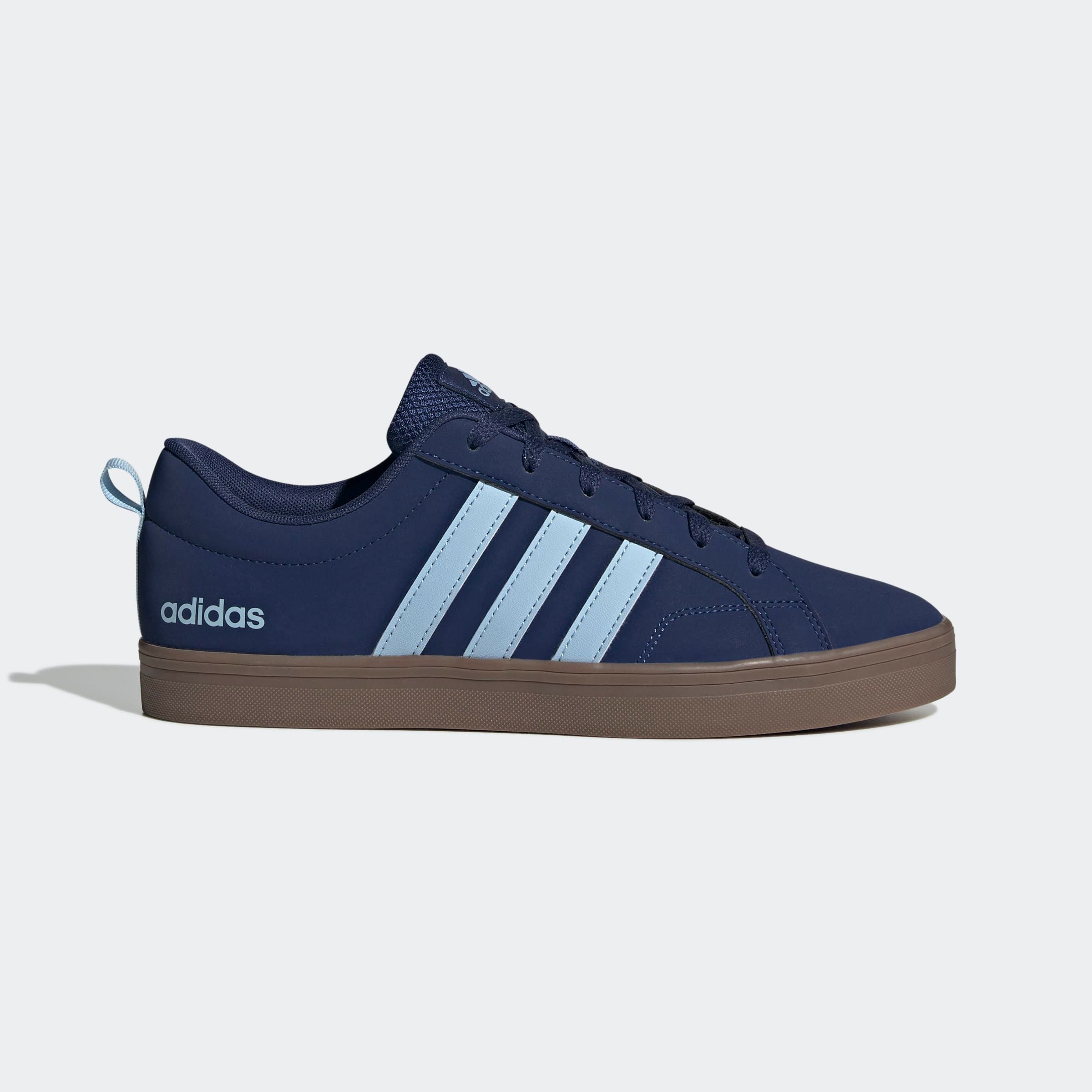 adidas Sportswear VS PACE 2.0 E Sneaker günstig online kaufen