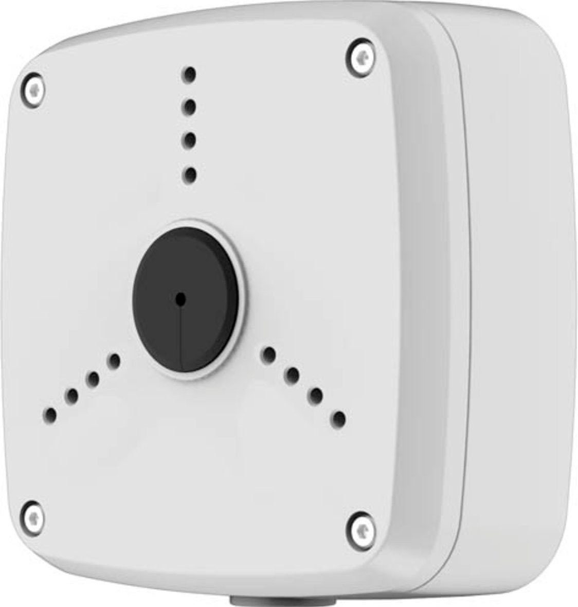 Montagebox für LE138 und LE139 Smart-Home-Zubehör