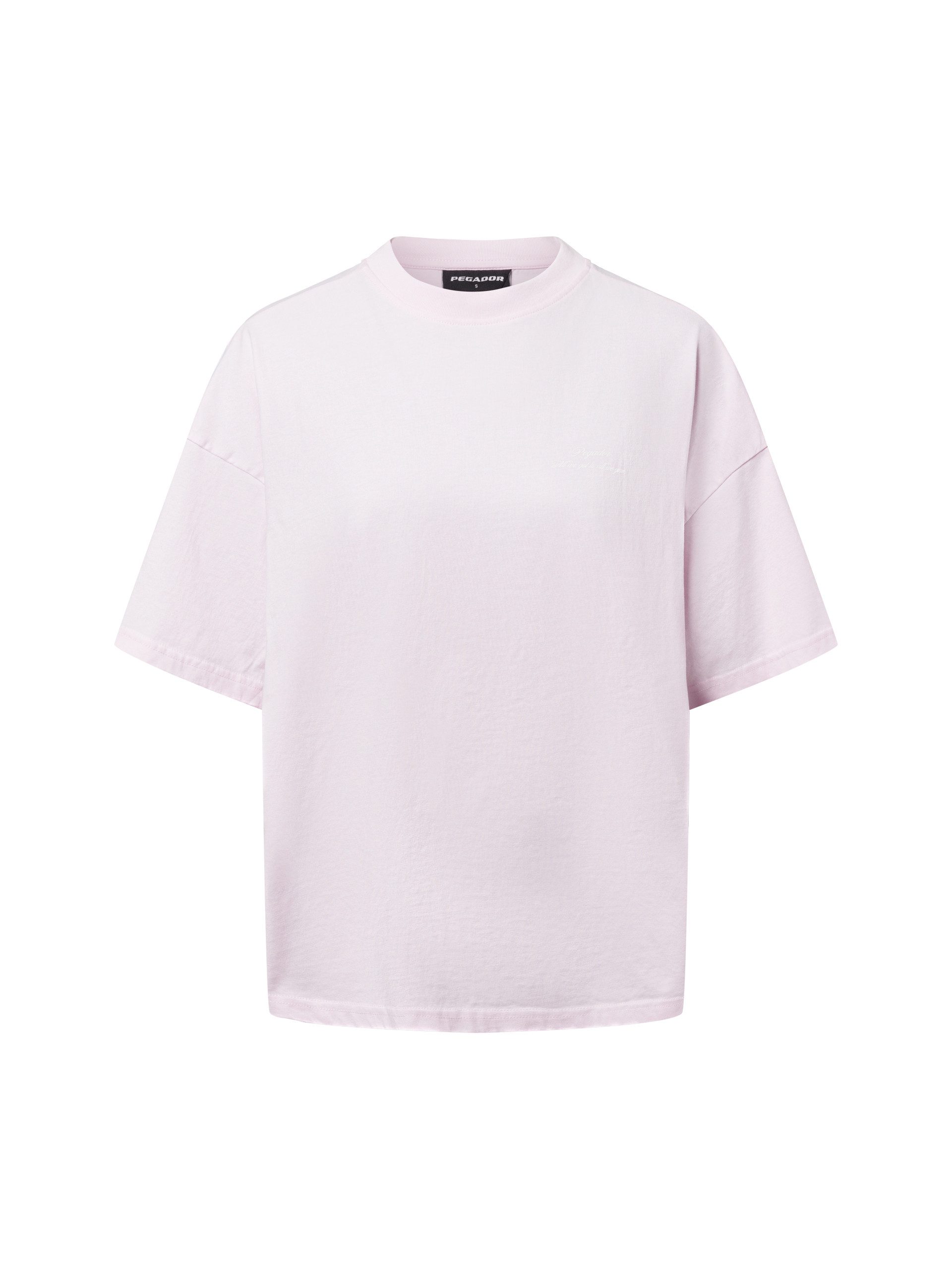 PEGADOR T-Shirt Nenno