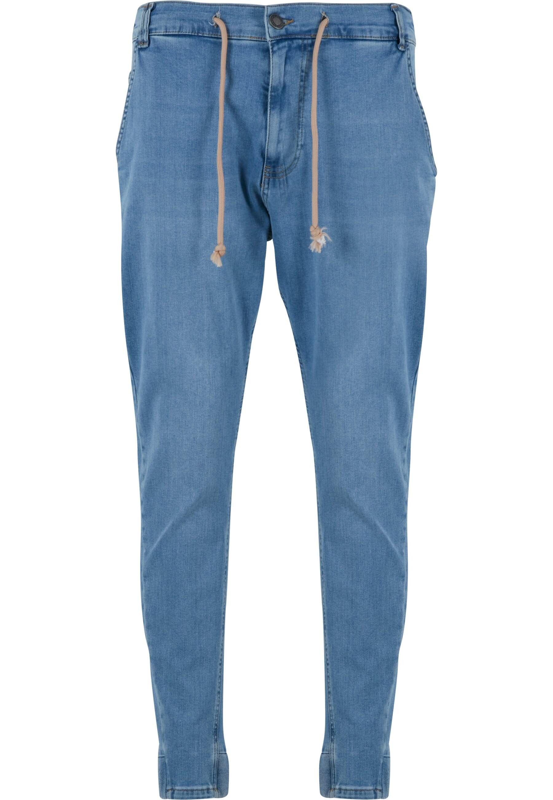 2Y Studios Bequeme Jeans 2Y Studios günstig online kaufen