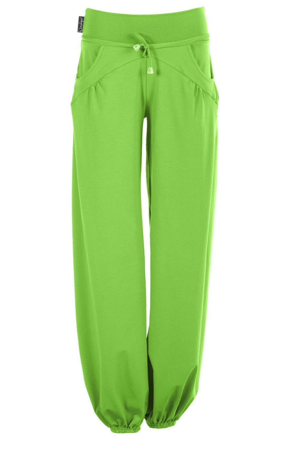 Winshape Dancehose WTE3 Dance-Style