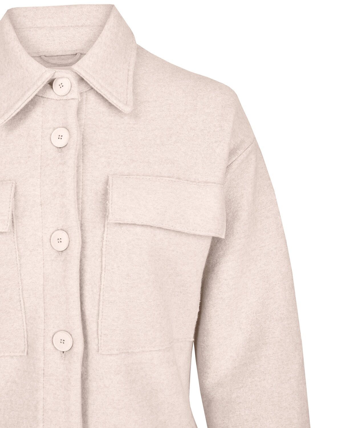 Stapf Walkjacke Walkjacke Jenna