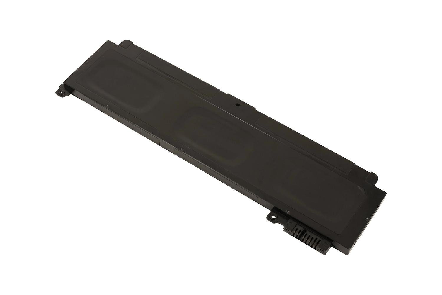 PowerSmart NLV088.62P Laptop-Akku für LENOVO ThinkPad T460S 20F9003W, T460S 20F9005JUS, T460S 20F9006W, T460S 20F90078 Li-ion 2065 mAh (11,4 V)