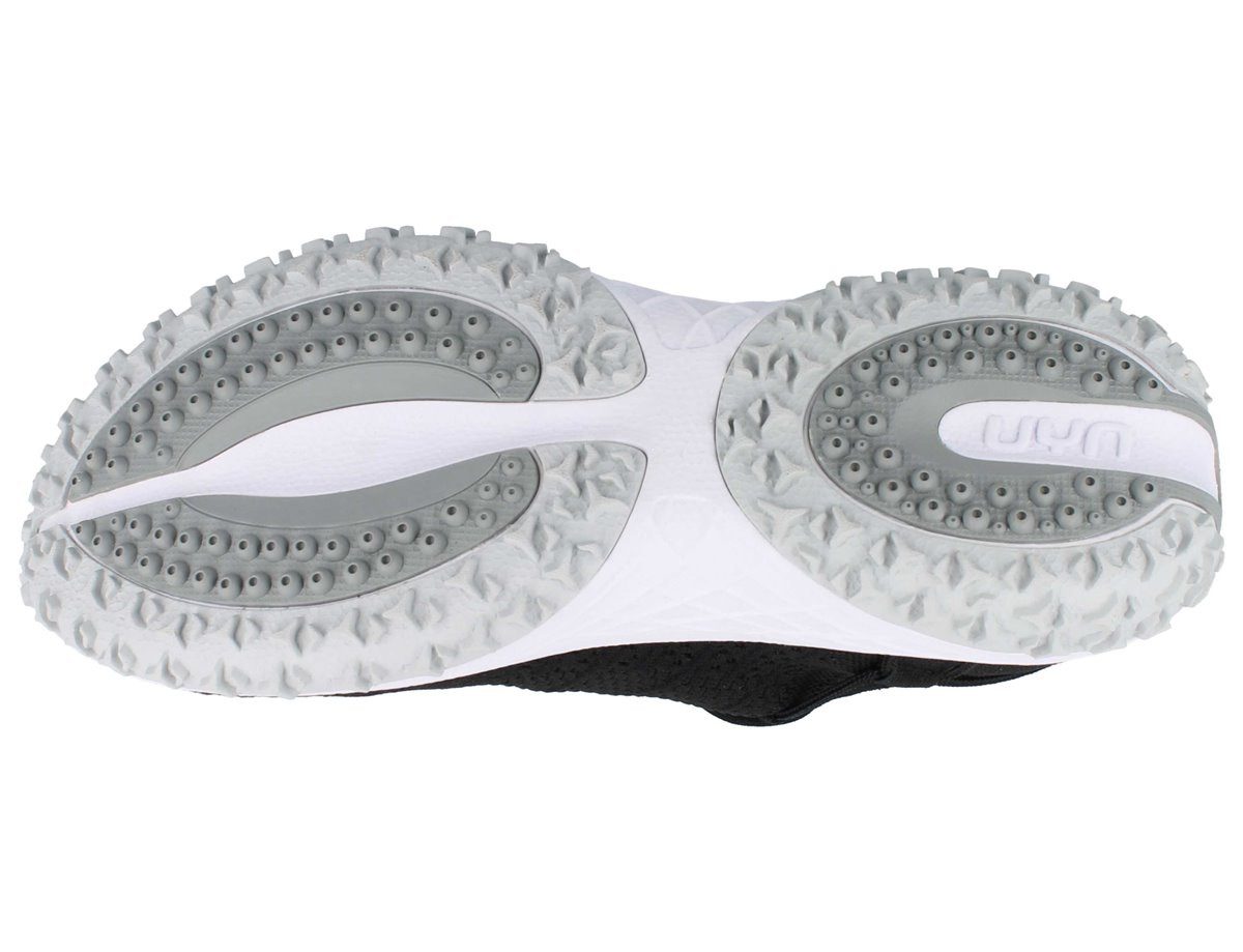 UYN Sneaker