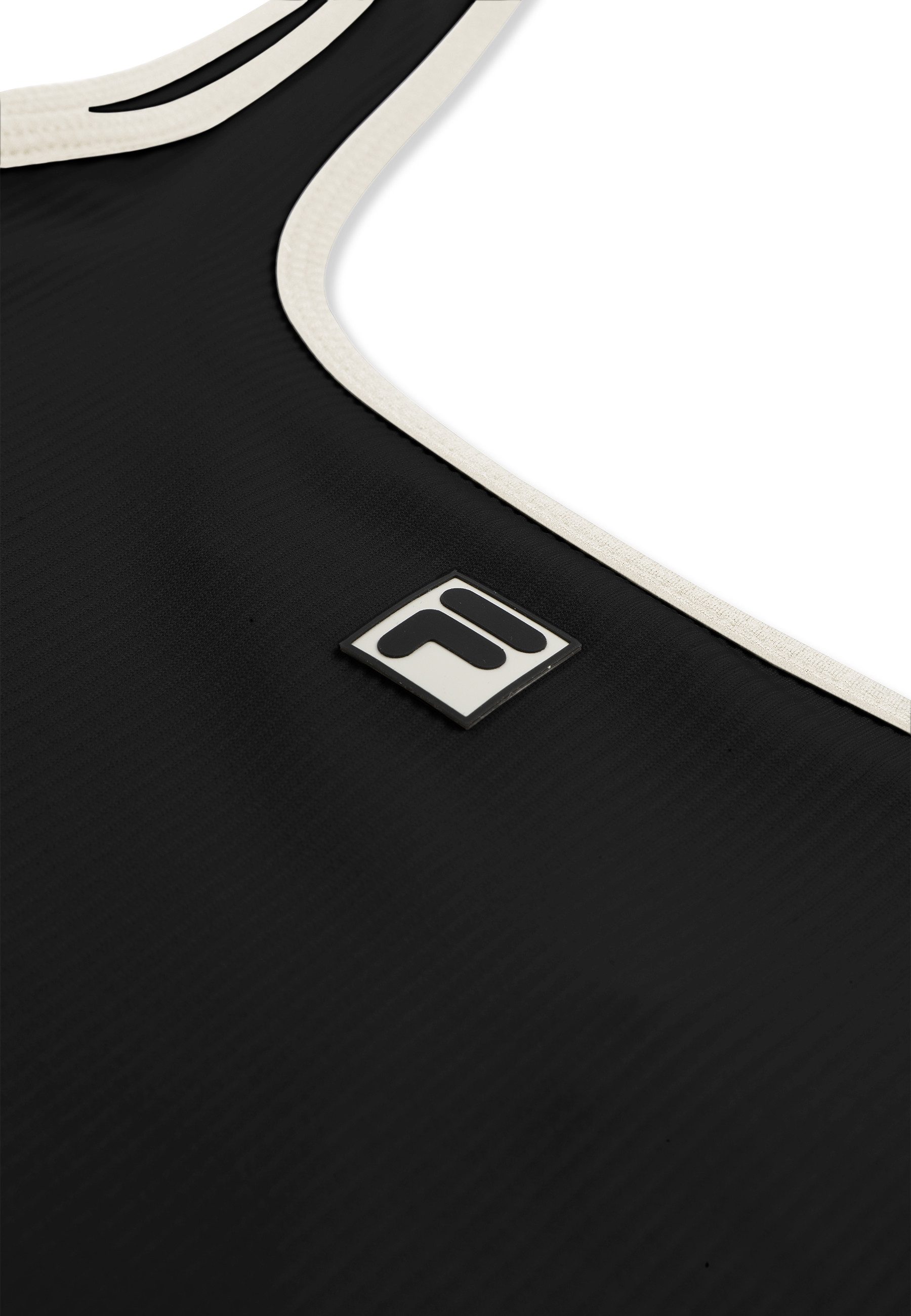 Fila Tanktop MAIANO