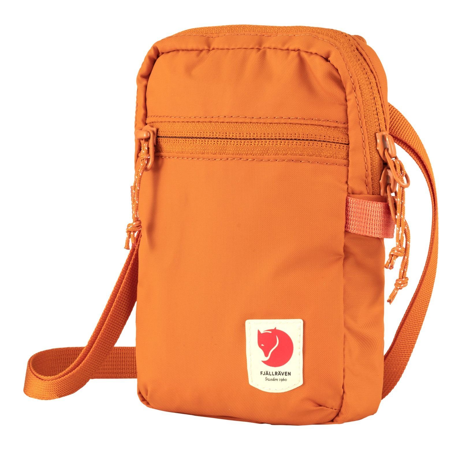 Fjällräven Umhängetasche Pocket günstig online kaufen