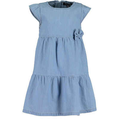Blue Seven A-Linien-Kleid »Baby Kleid«