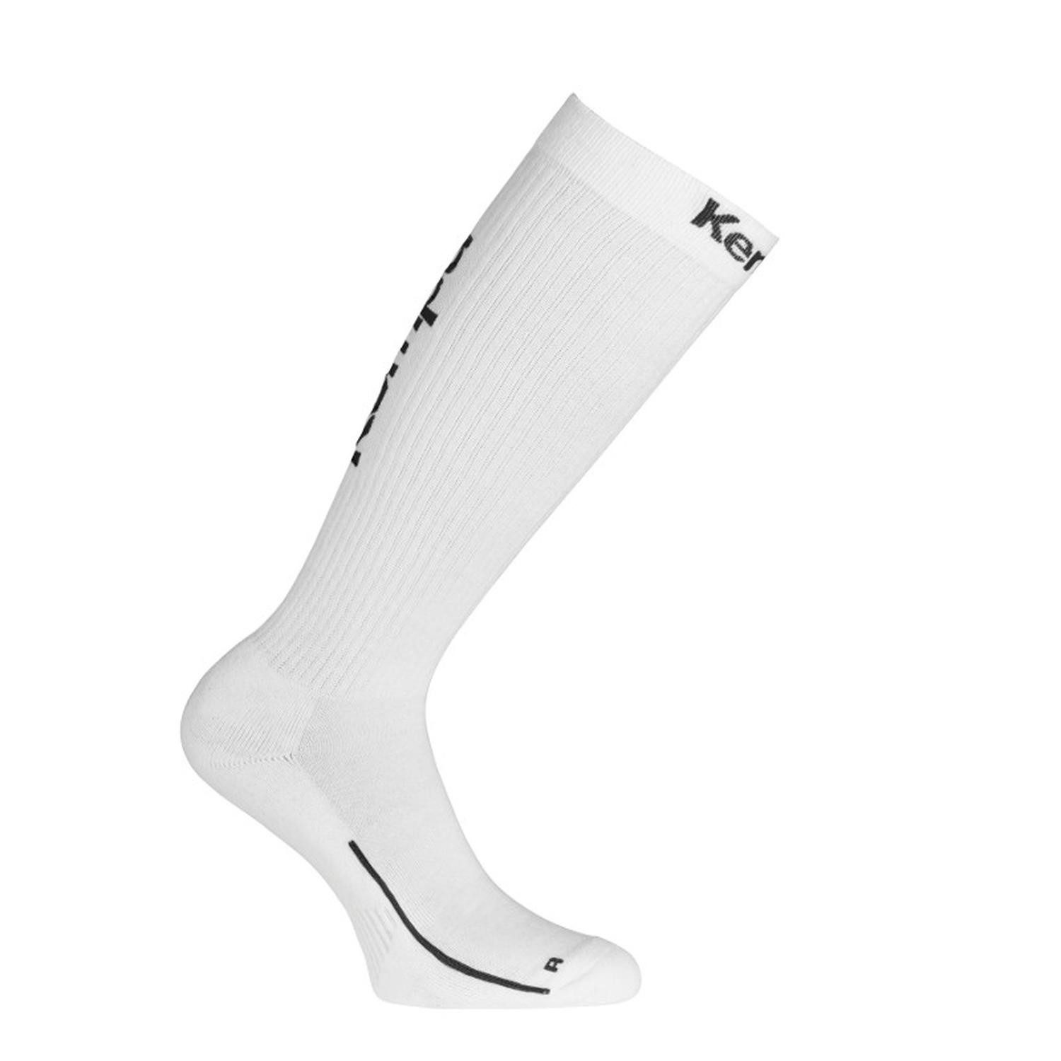 Kempa Sportsocken Socken lang