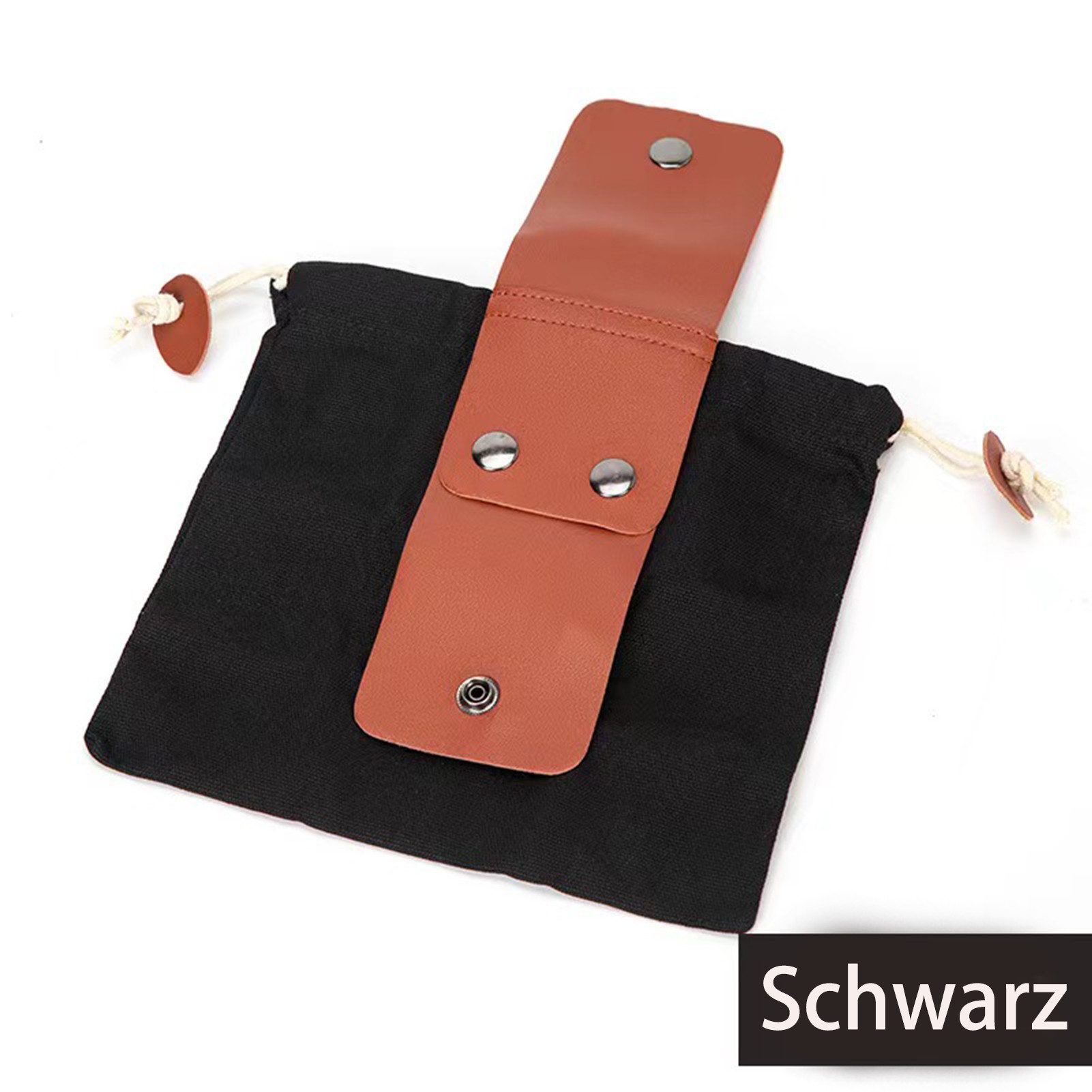Gürteltasche Outdoor-Foraging-Taschen,Obstpflücker-Taschen,Aufbewahrungstasche