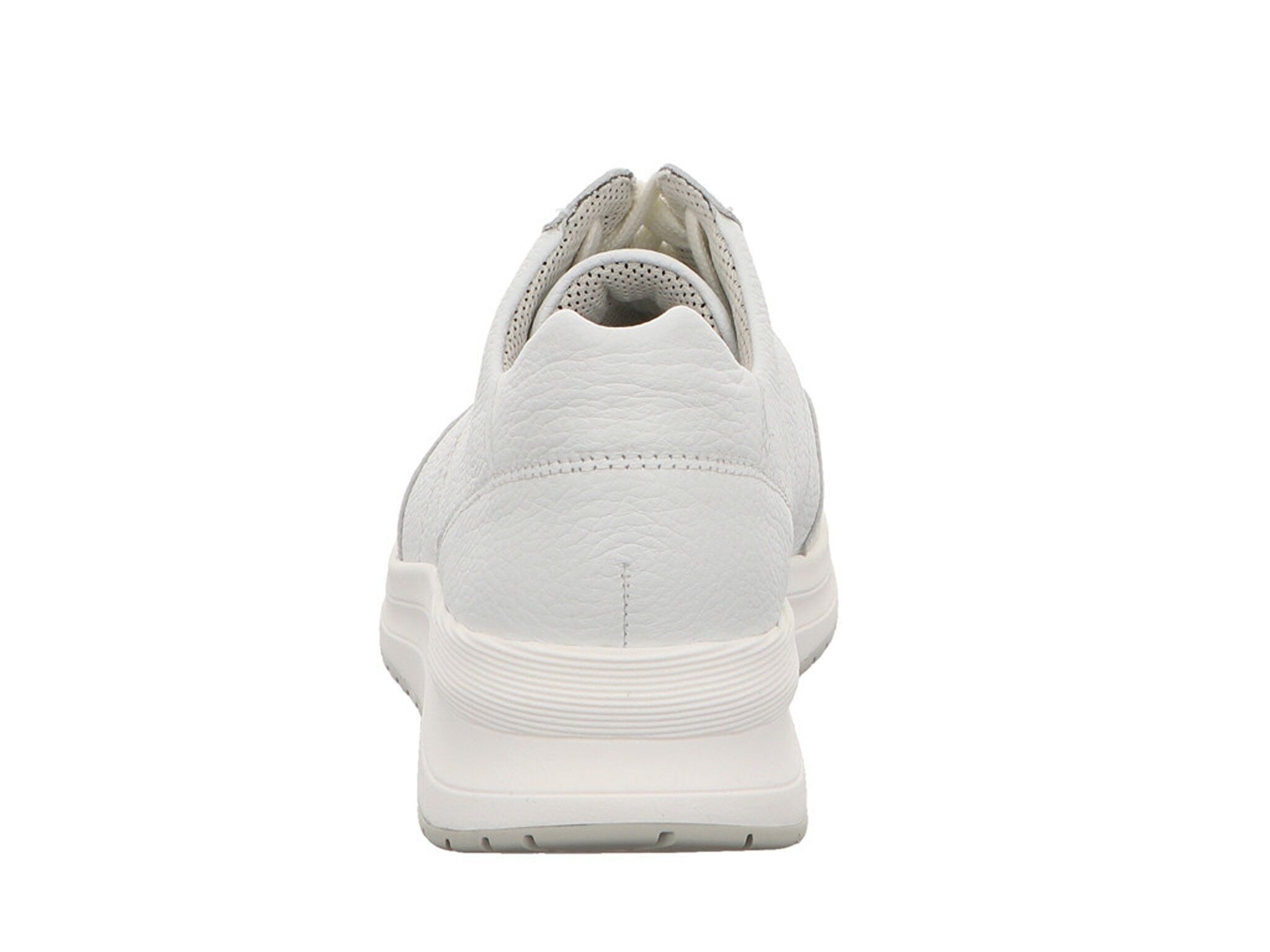 Semler Schnürschuh günstig online kaufen