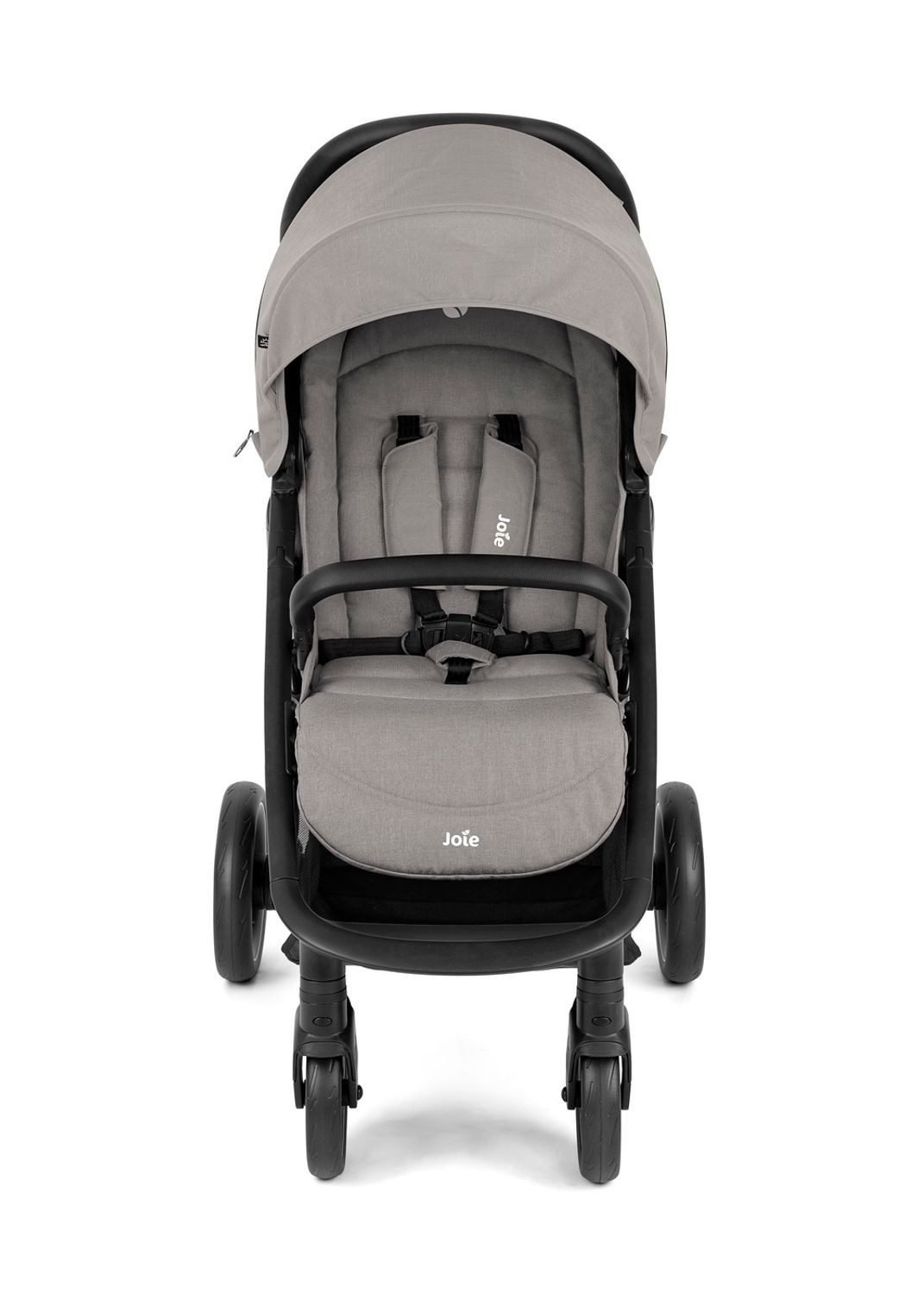 Joie Sport-Kinderwagen Pebble, (1-tlg)