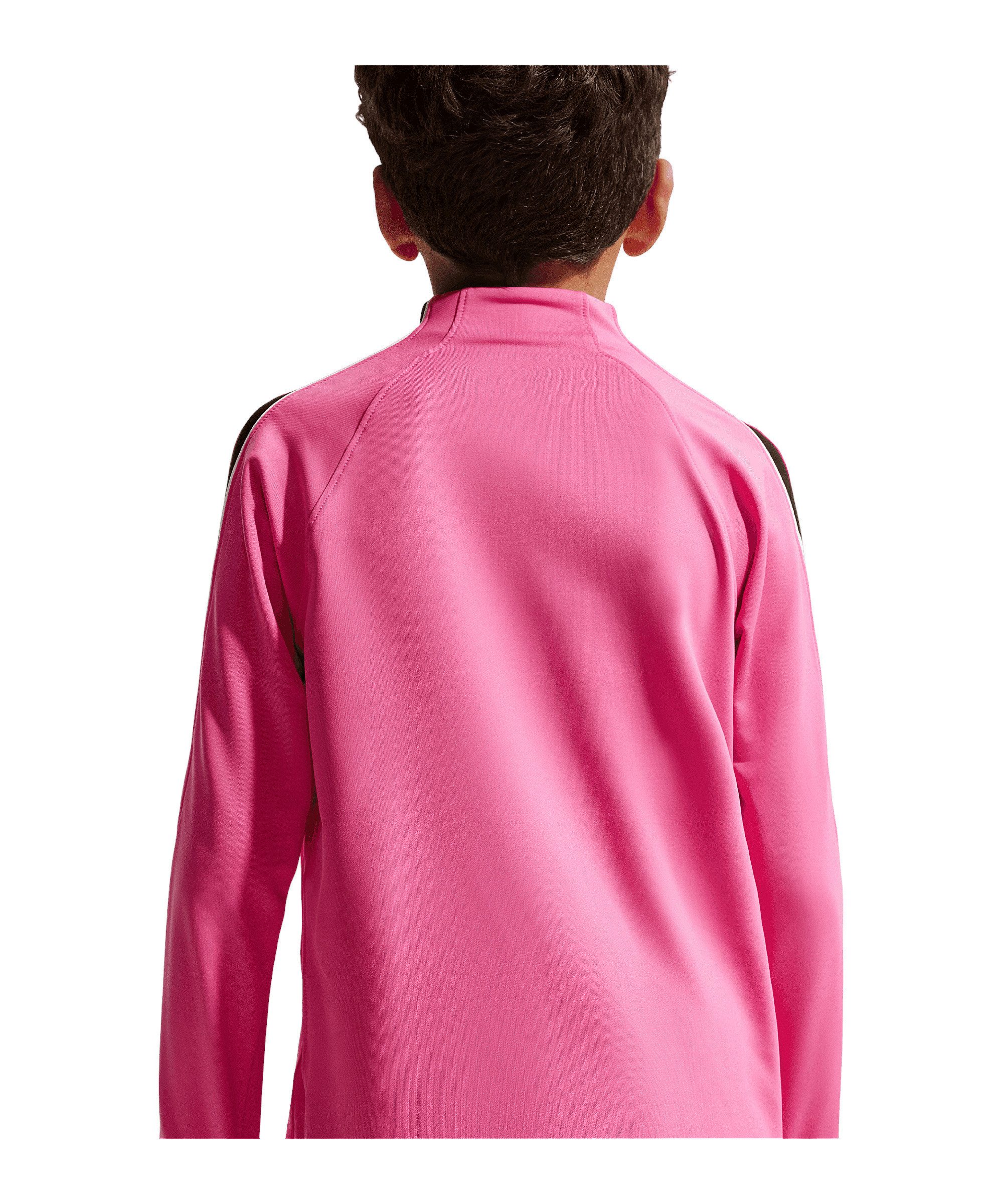 Nike Sweatshirt Nike Performance Strike Drilltop Kids Polyester