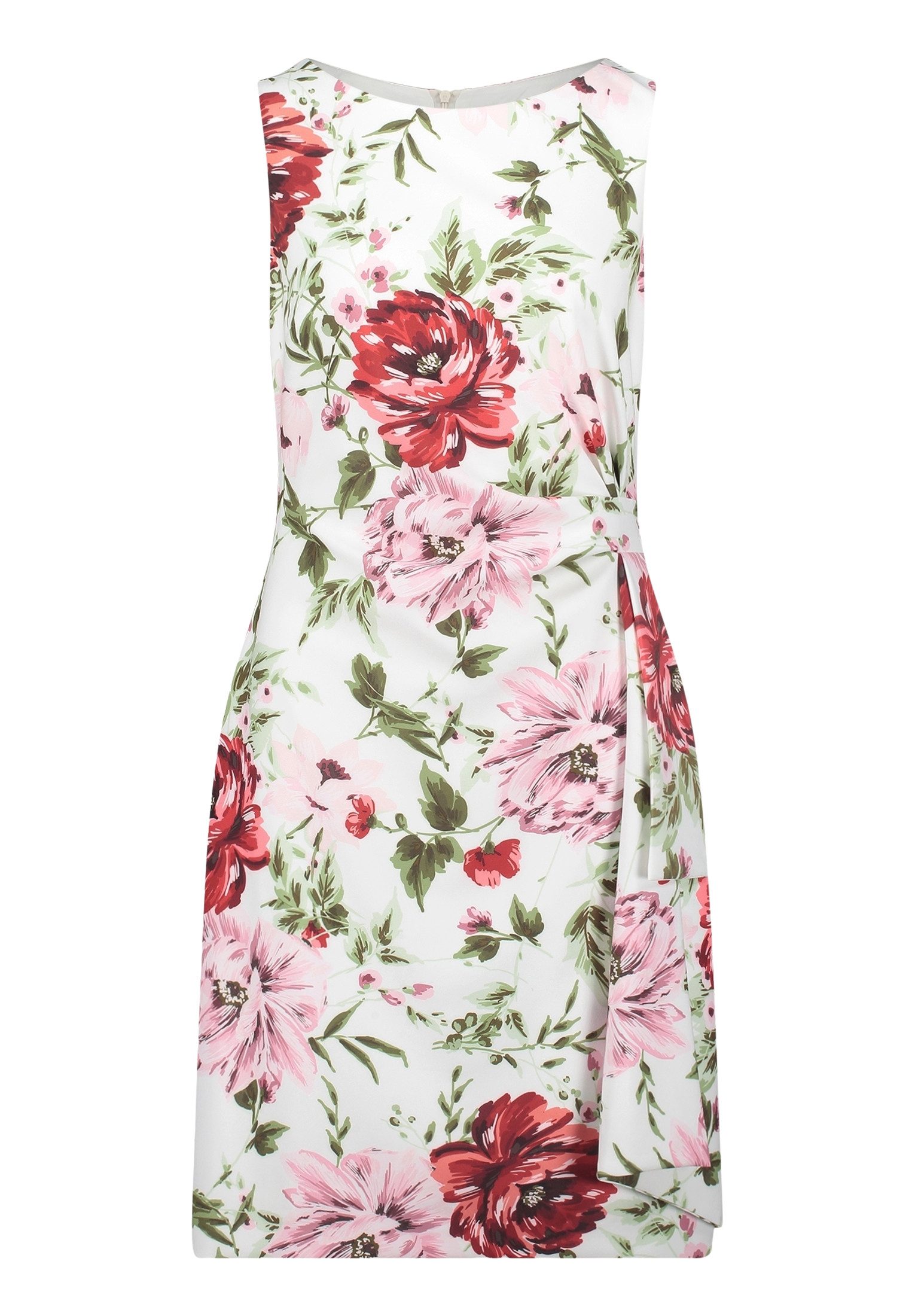 Vera Mont Cocktailkleid