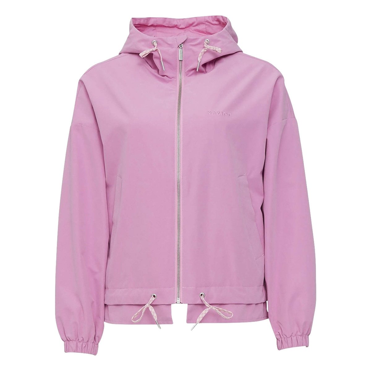 MAZINE Blouson Mazine Shelby II - Leichte Jacke