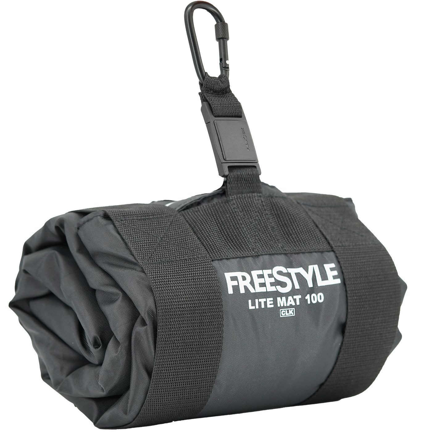 SPRO Angel-Abhakmatte Spro Freestyle Fs Lite Mat 100 Clk