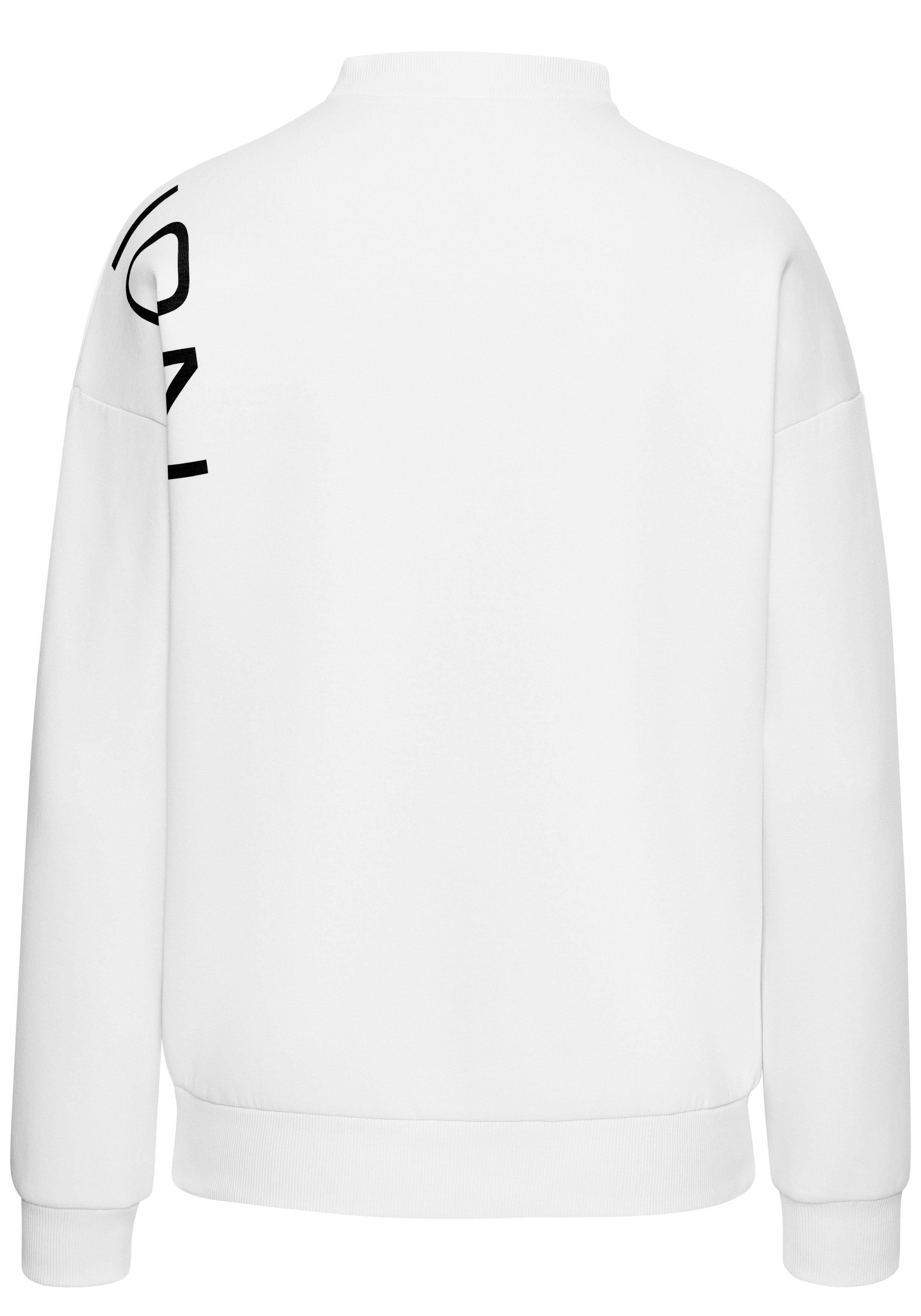 French Connection Sweater besonders softe Qualität