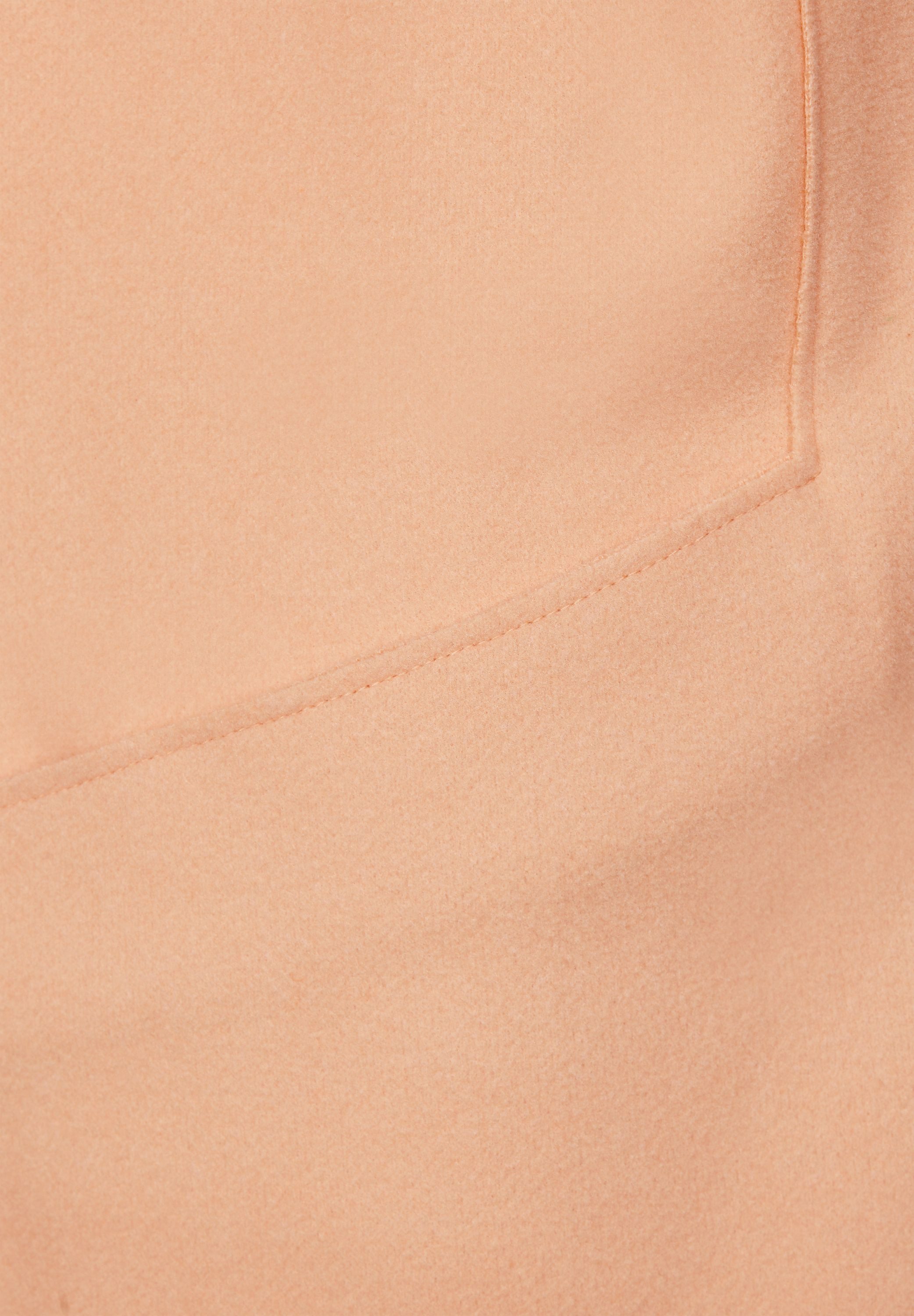 STREET ONE Outdoorjacke