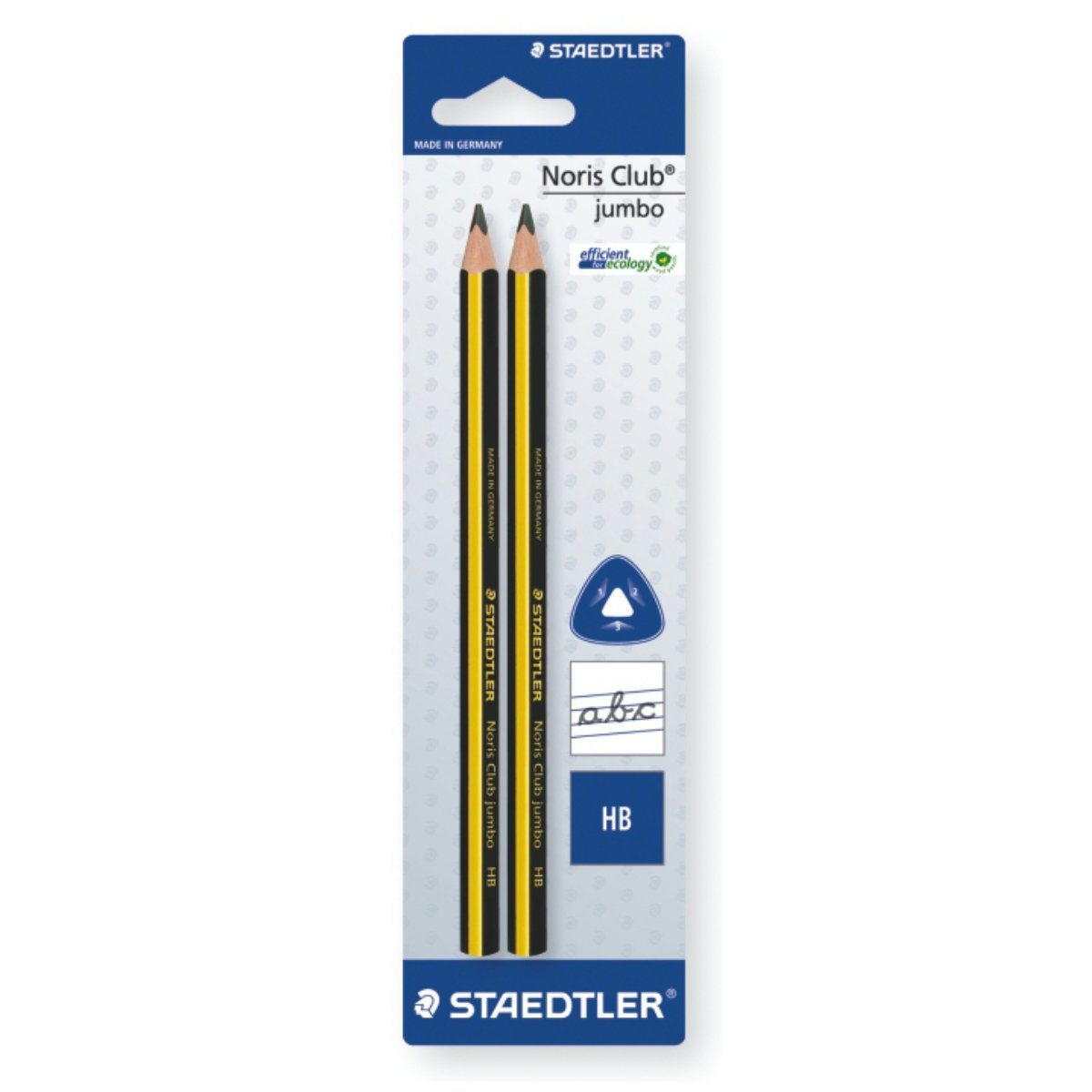 STAEDTLER Bleistift | Druckbleistifte