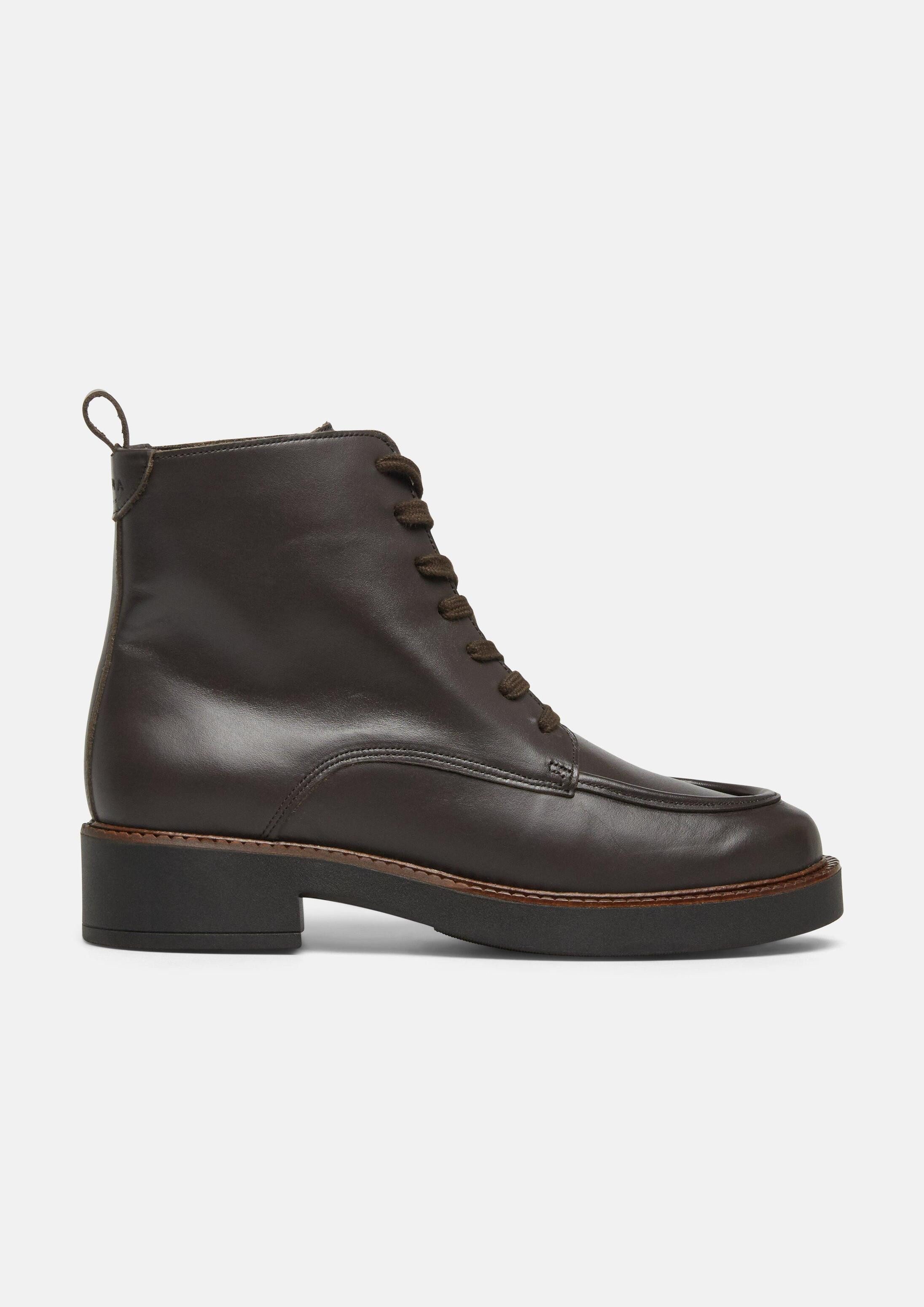 comma Stiefel Stiefel Stiefel