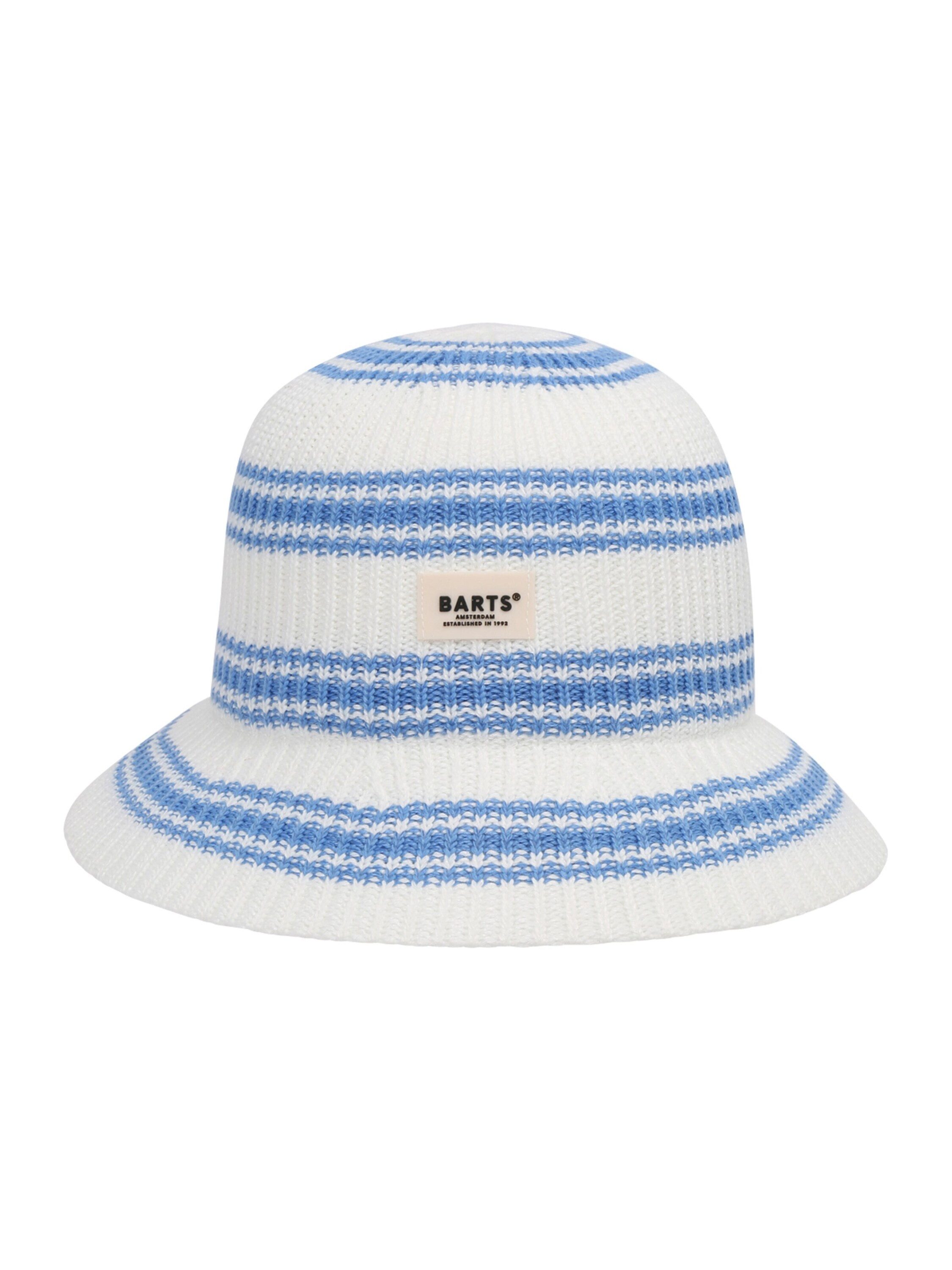 Barts Melonenhut Fijis (1-St)
