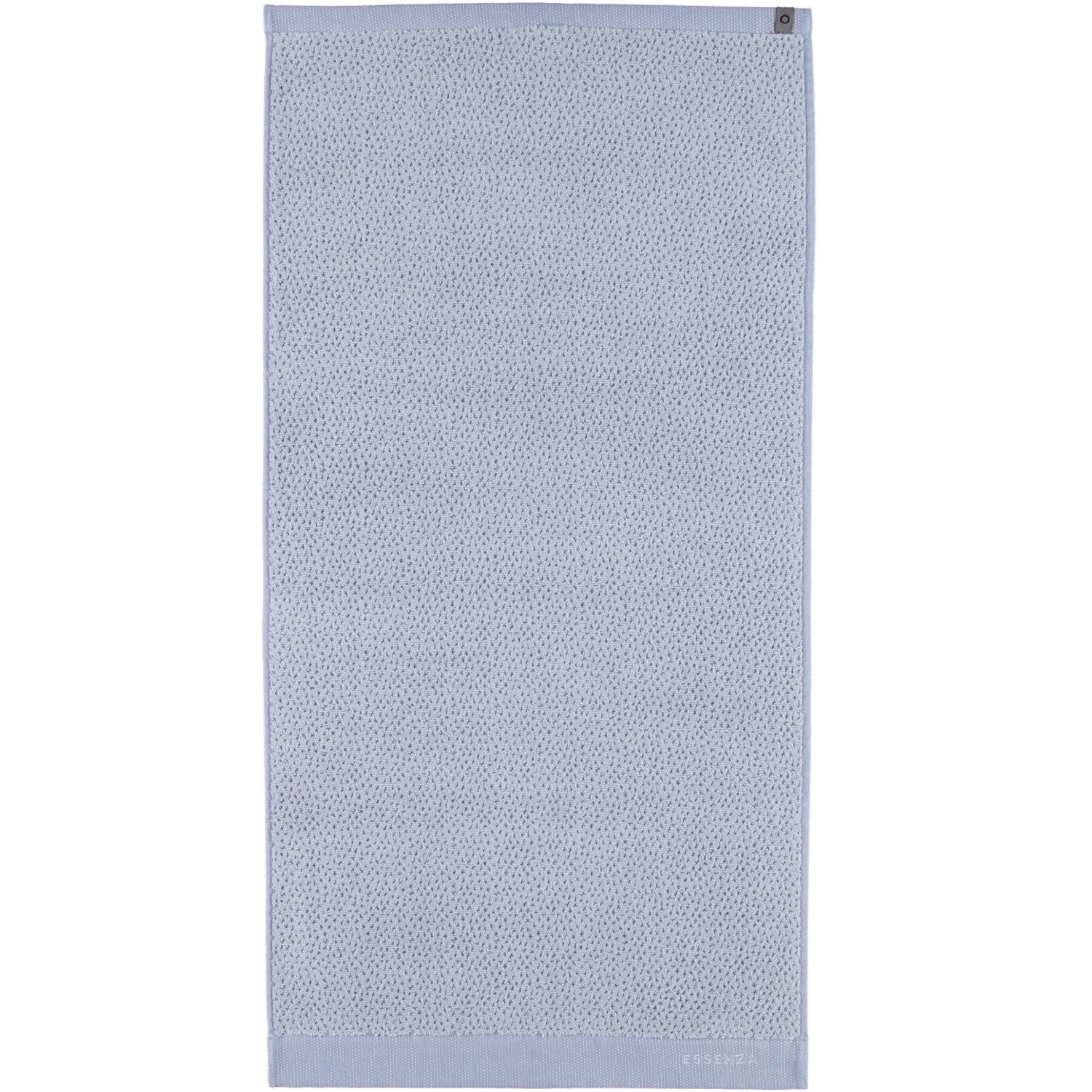 Essenza Handtücher Connect Organic Breeze, 100% Baumwolle (1-St)