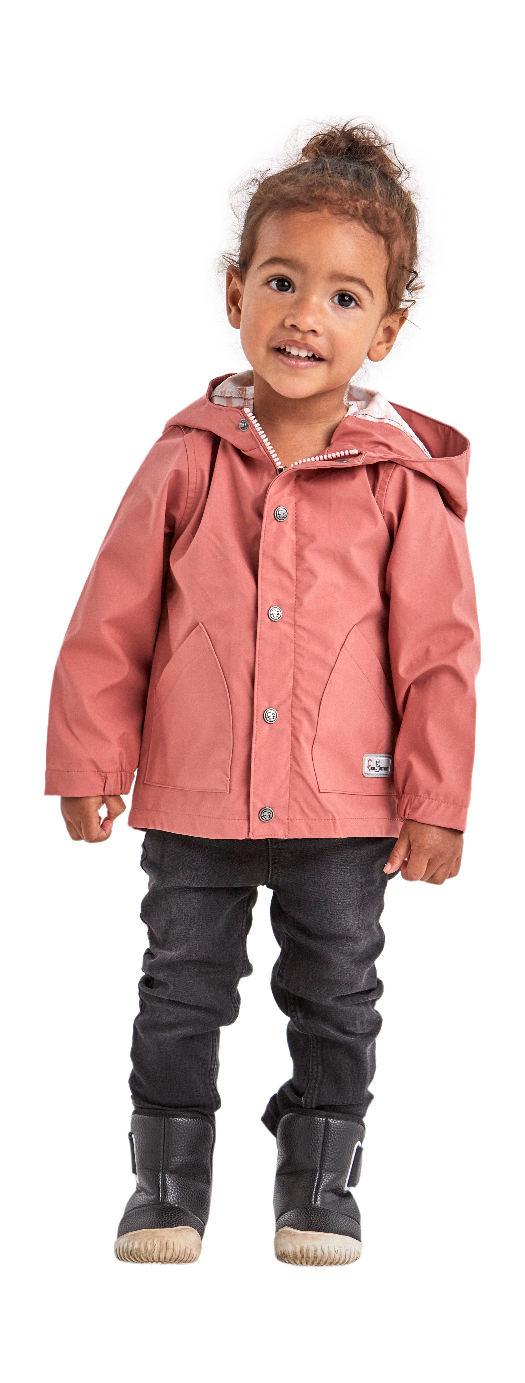 Softshelljacke FIS 23 MNS SFTSHLL JCKT
