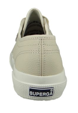 Superga S009VH0 ADG beige lt. Eggshell Sneaker