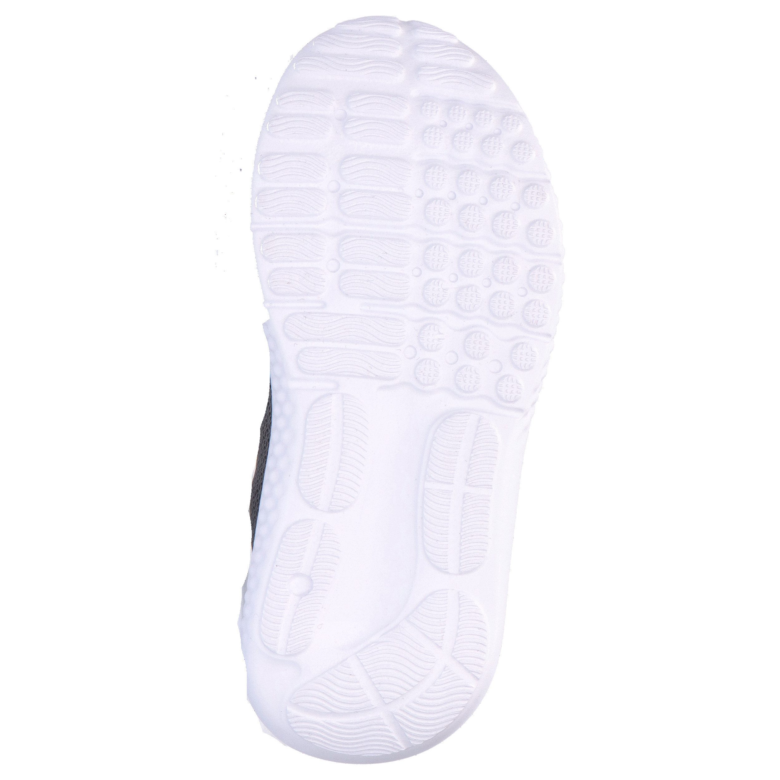 Under Armour® Under Armour Jungen Laufschuhe BPS Surge 4 AC 3027104 Laufschuh