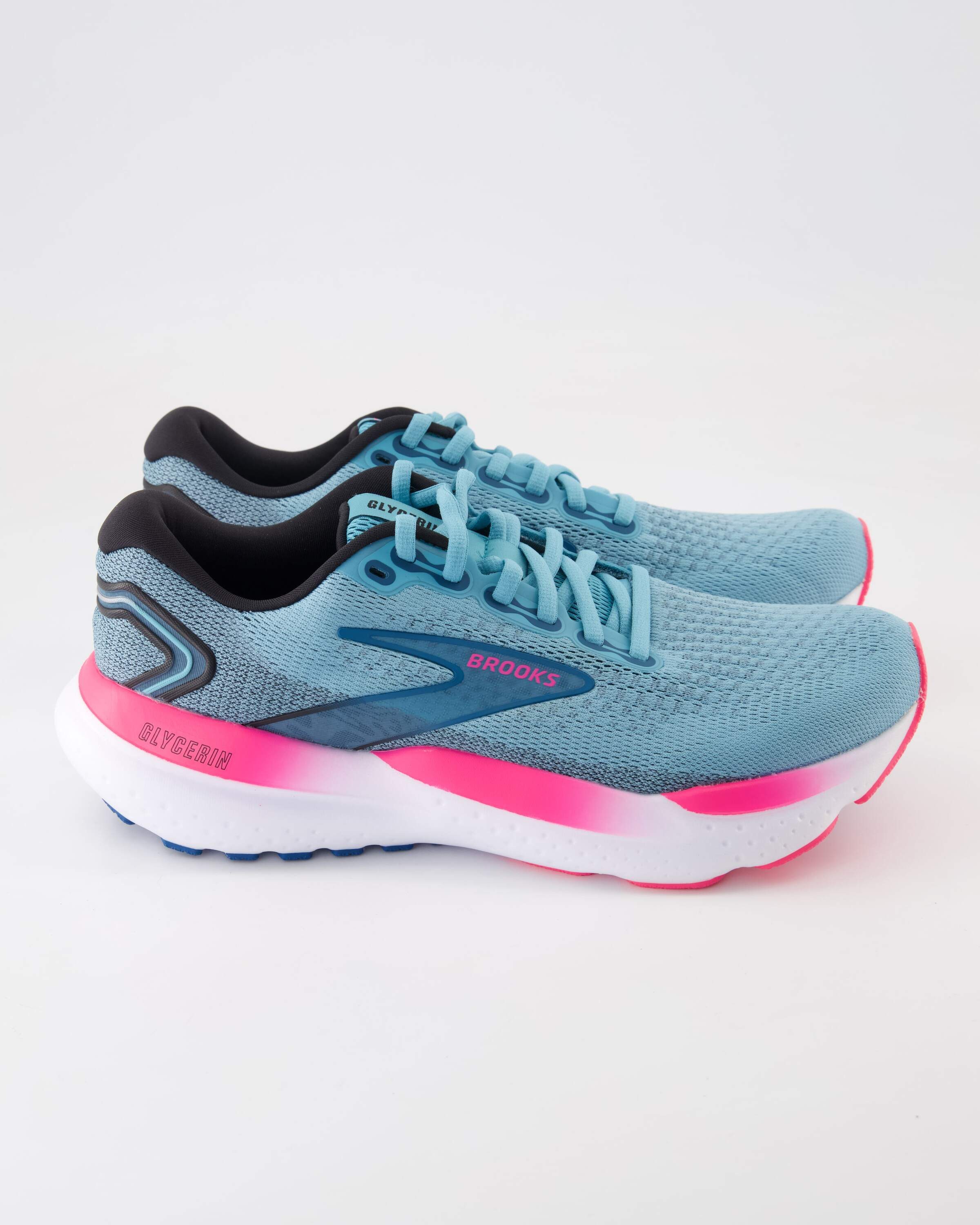 Brooks Gycerin 21 Laufschuh günstig online kaufen