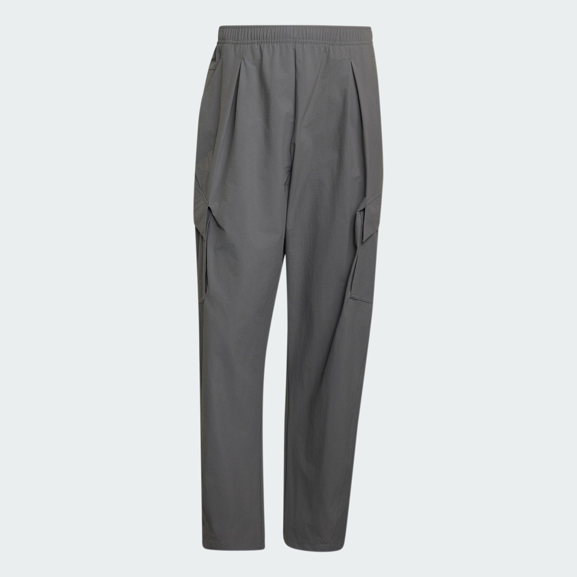 adidas TERREX Cargohose TERREX XPLORIC CLIMA365 CARGOHOSE (1-tlg)
