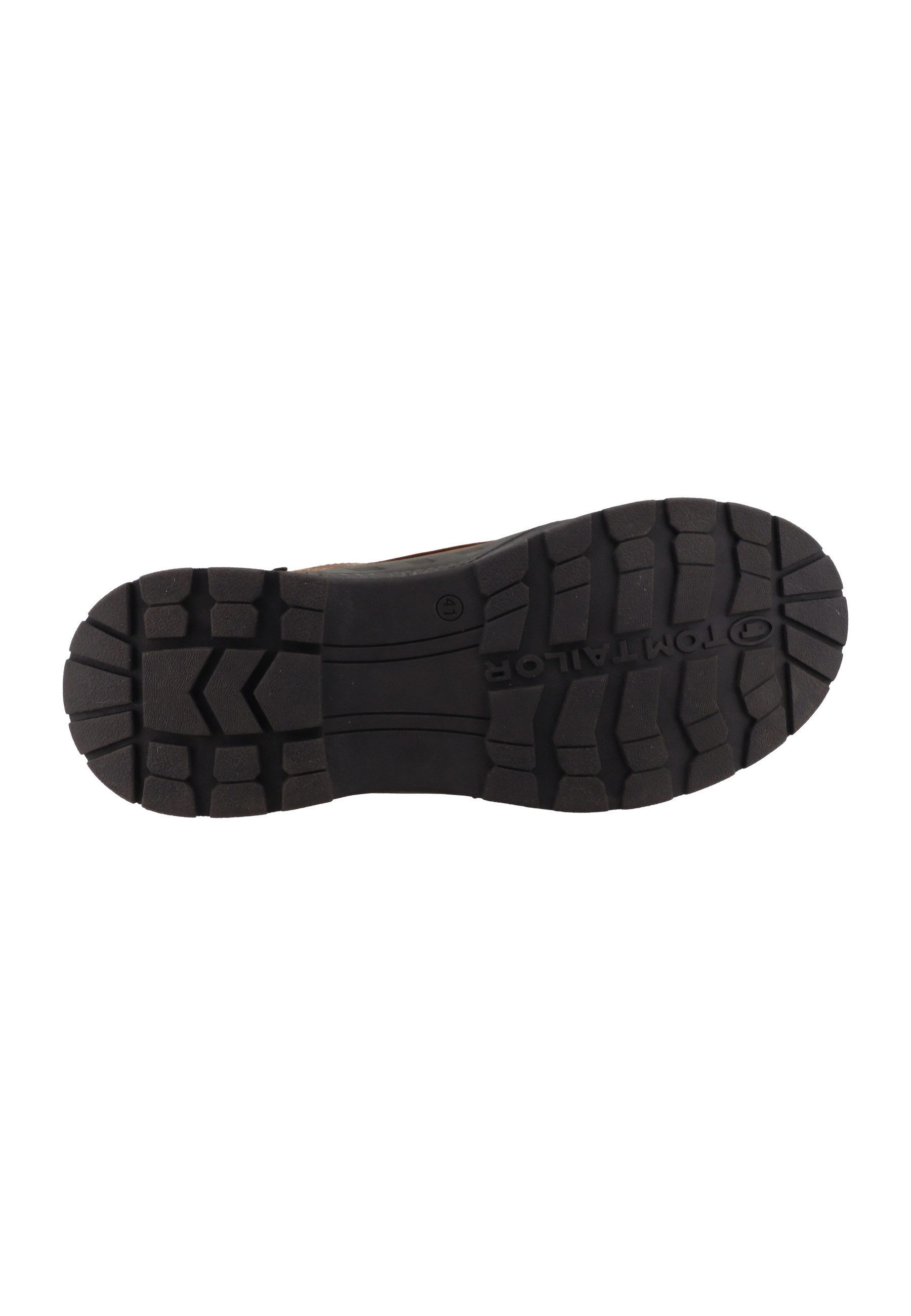 TOM TAILOR Tom Tailor Outdoor Trainingsschuh