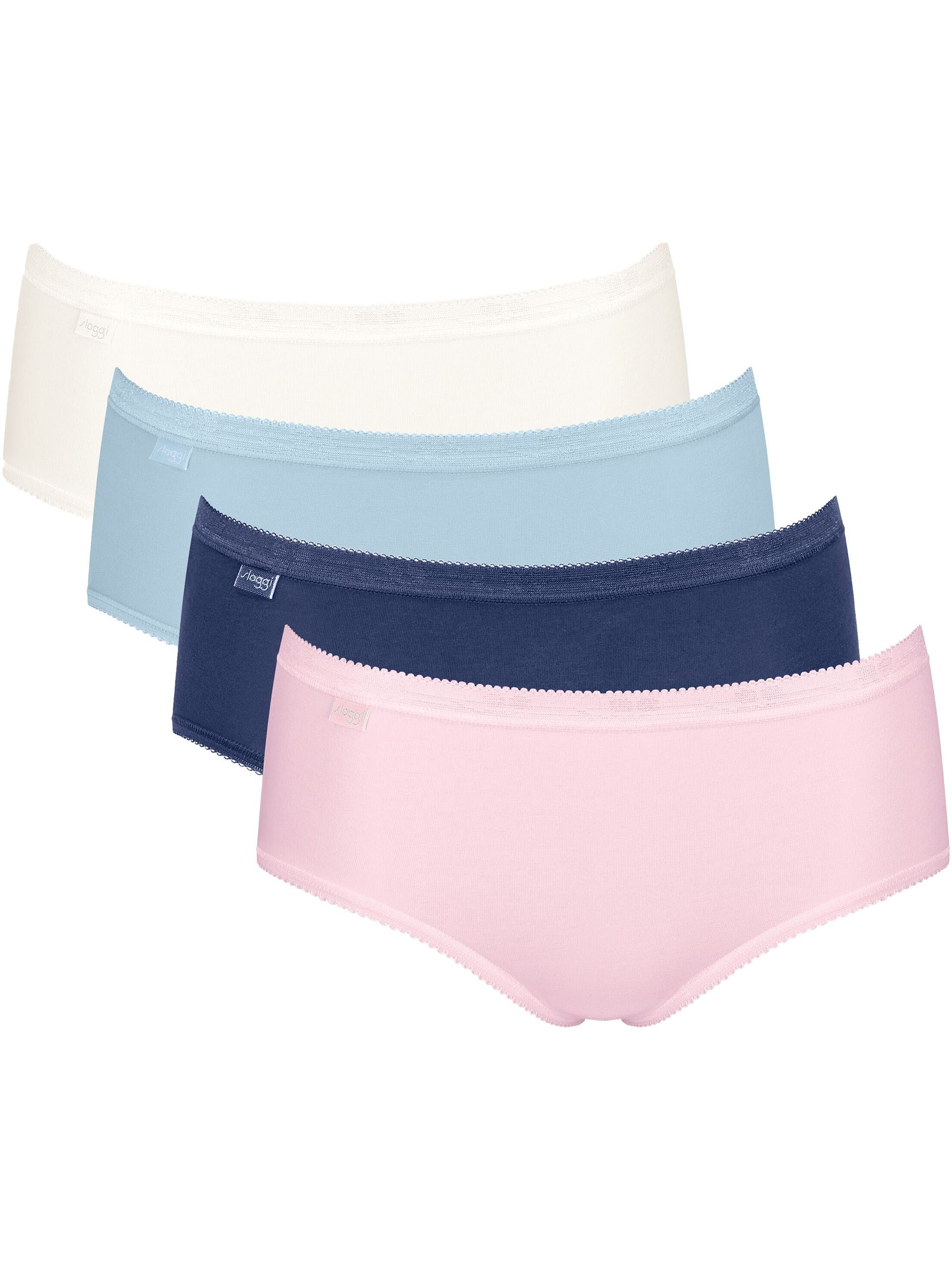 MULTIPLE COLOURS 19