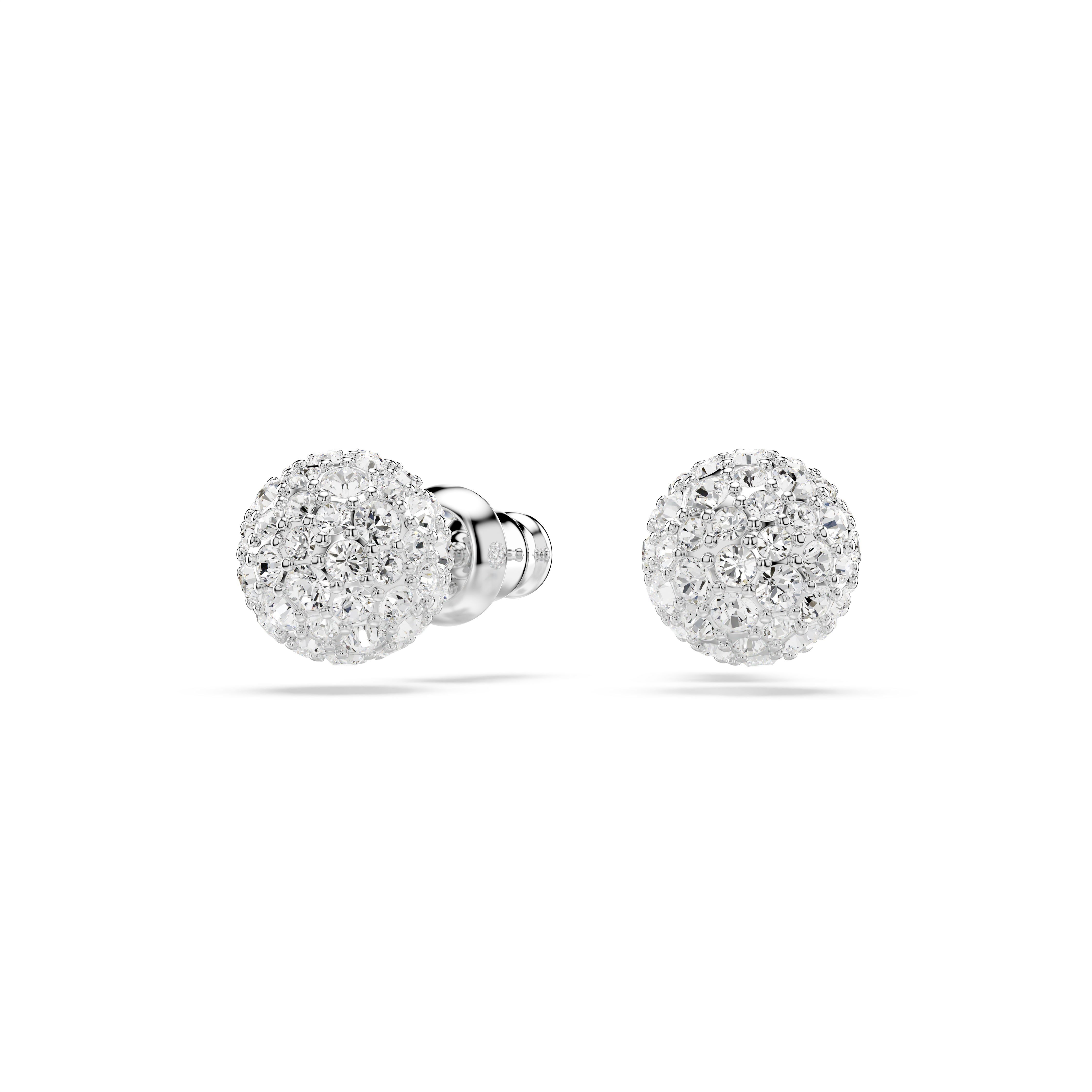 Swarovski Paar Ohrstecker günstig online kaufen