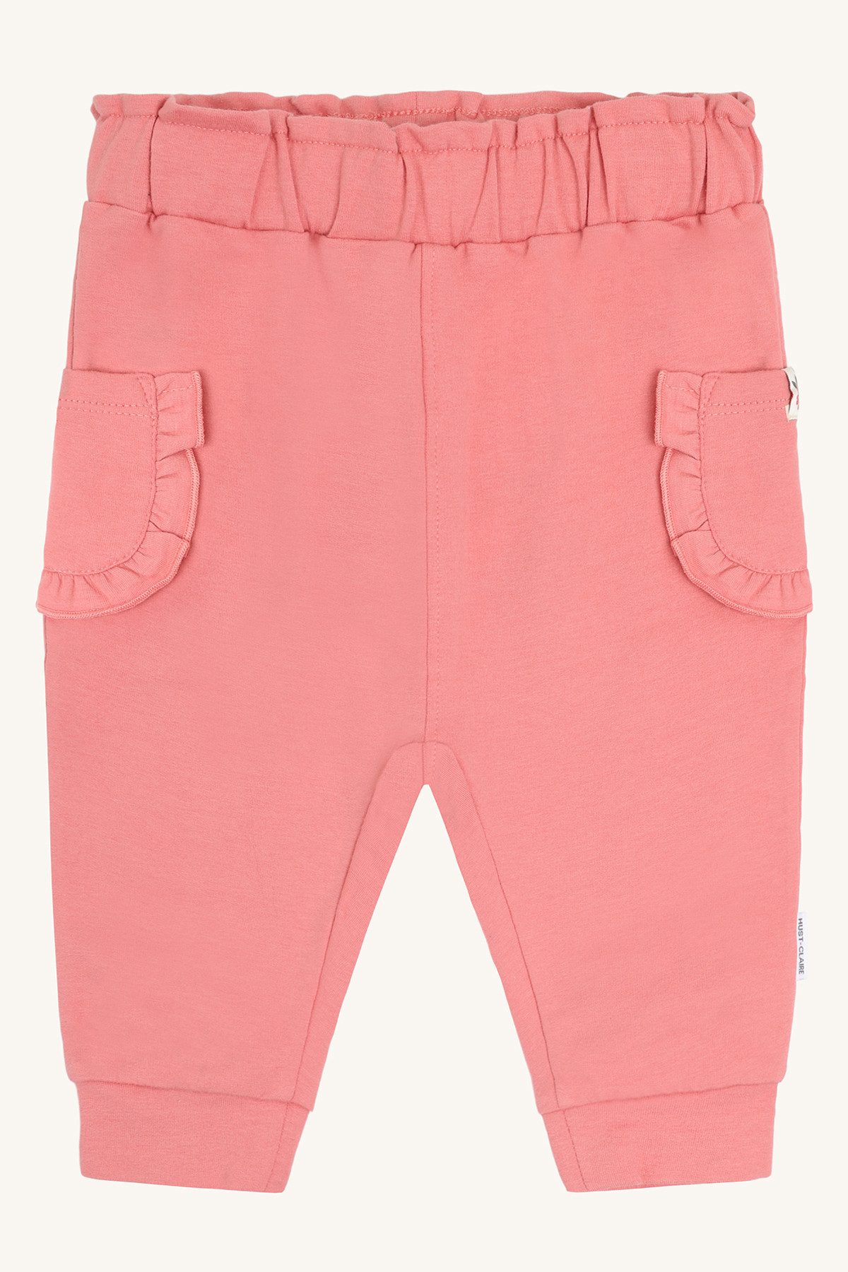 Dehnbund-Hose HCGenny Spring