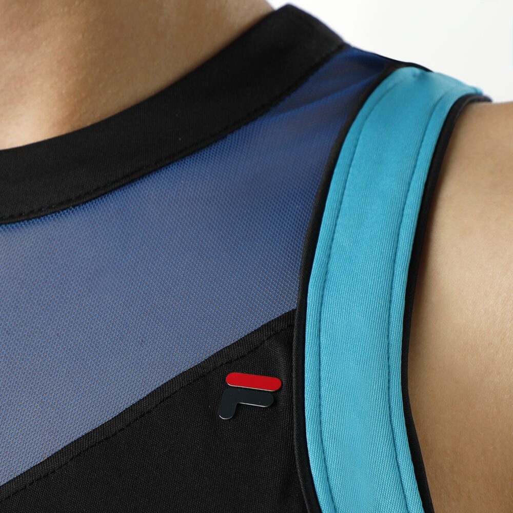 Fila Tanktop Julienne