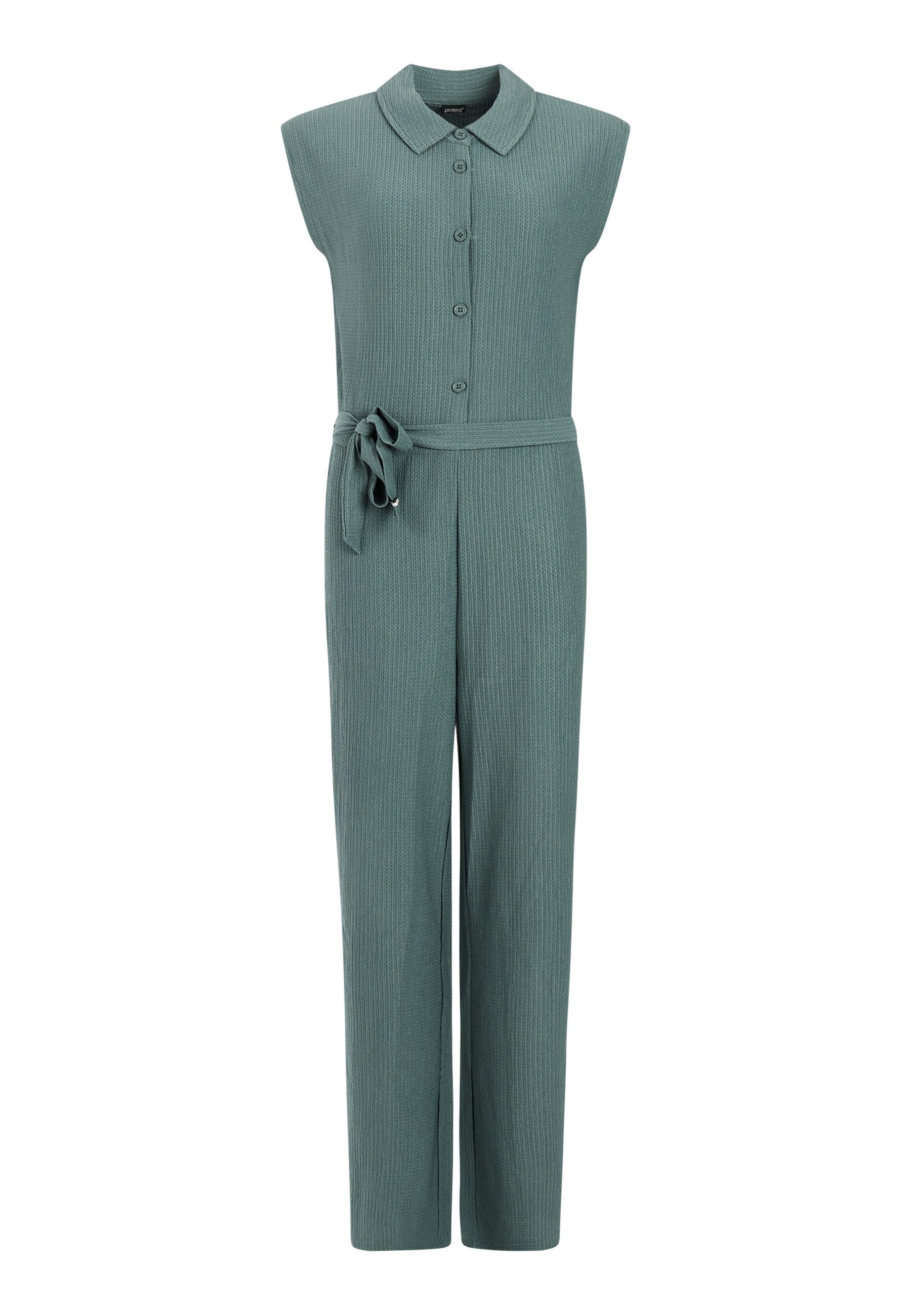 Protest Jumpsuit PRTKenzy (1-tlg)