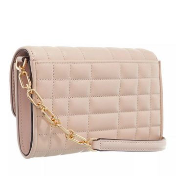 MICHAEL KORS Schultertasche pink (1-tlg)