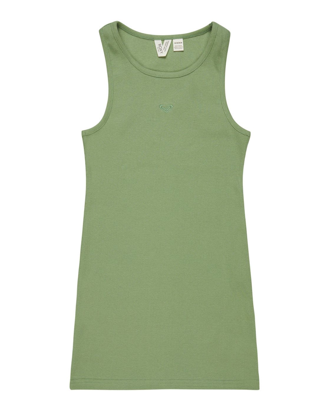 Roxy Jerseykleid What Should I Do