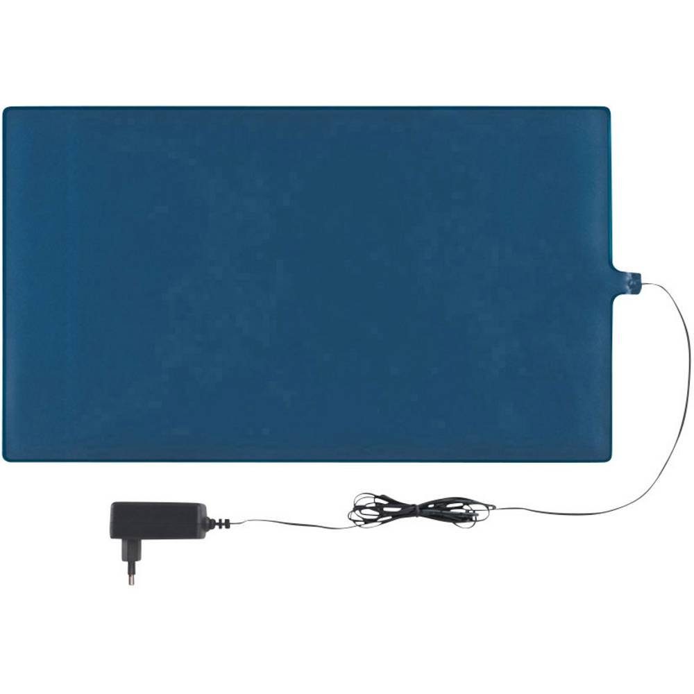 AccuLux Heizmatten ThermoLux mat4pet 464365