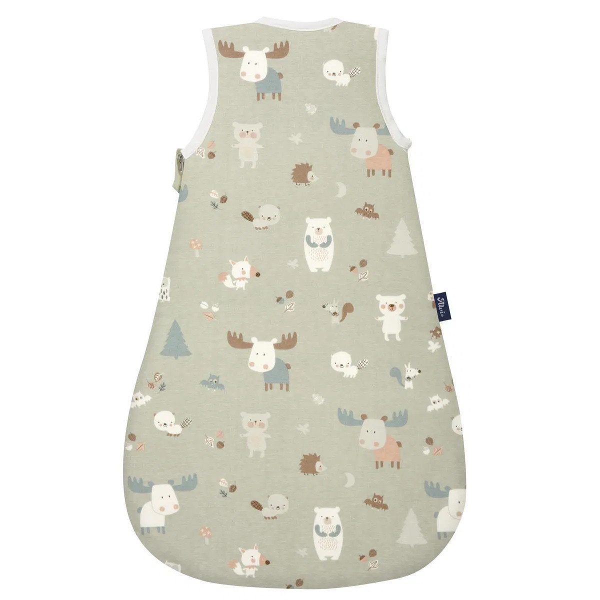 Alvi® Babyschlafsack