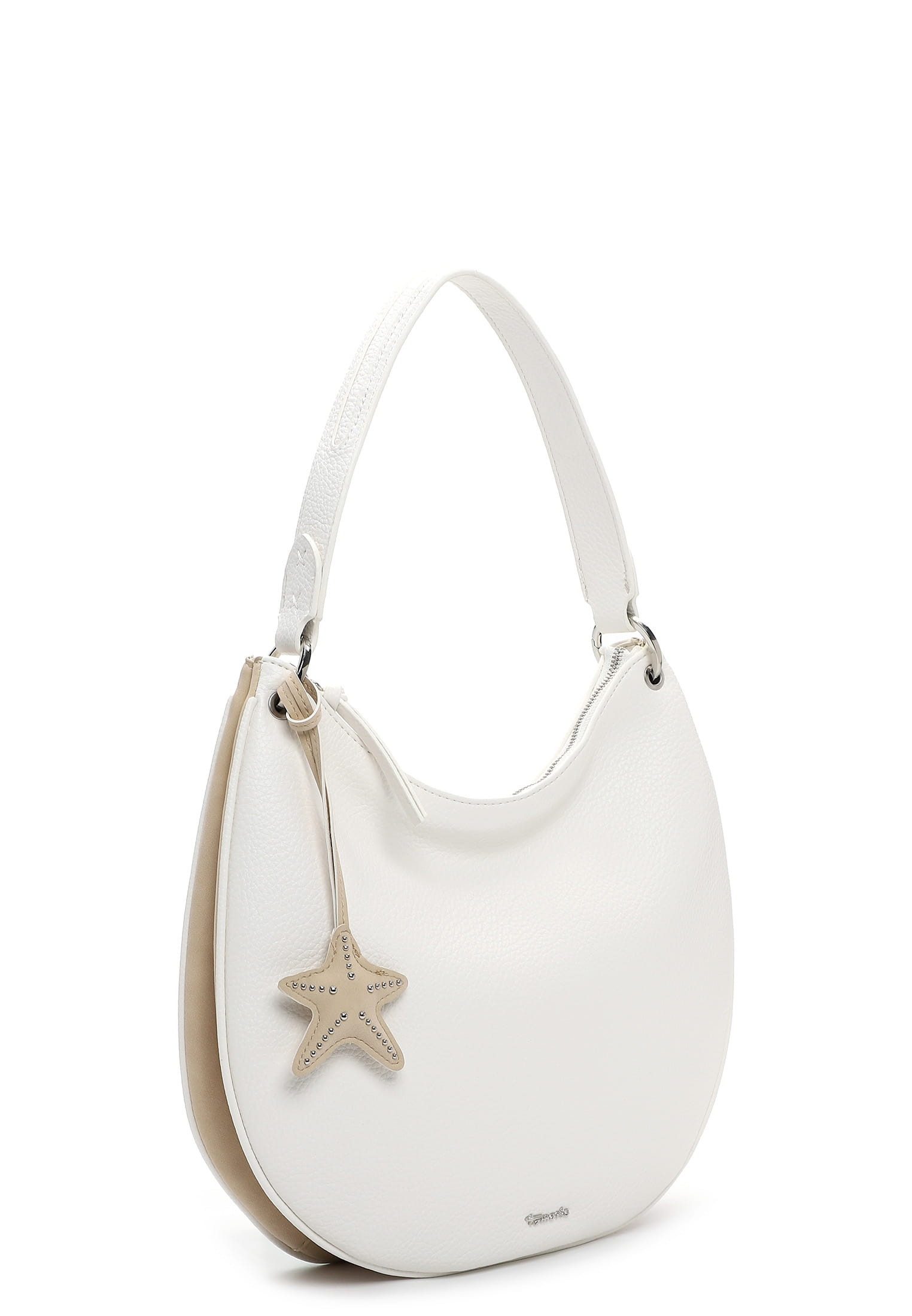 Tamaris Handtasche TAS Kea, Für Damen