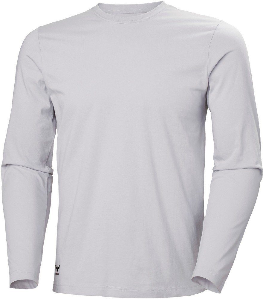 Helly Hansen Longsleeve Classic Longsleeve günstig online kaufen
