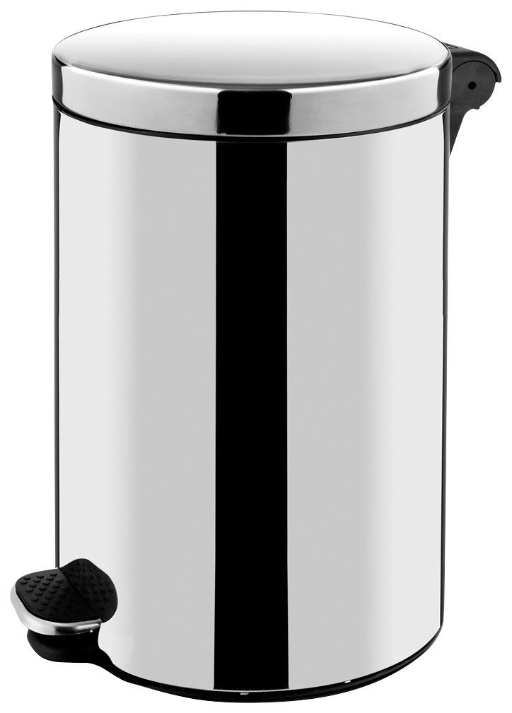 Mülleimer Abfallbehälter