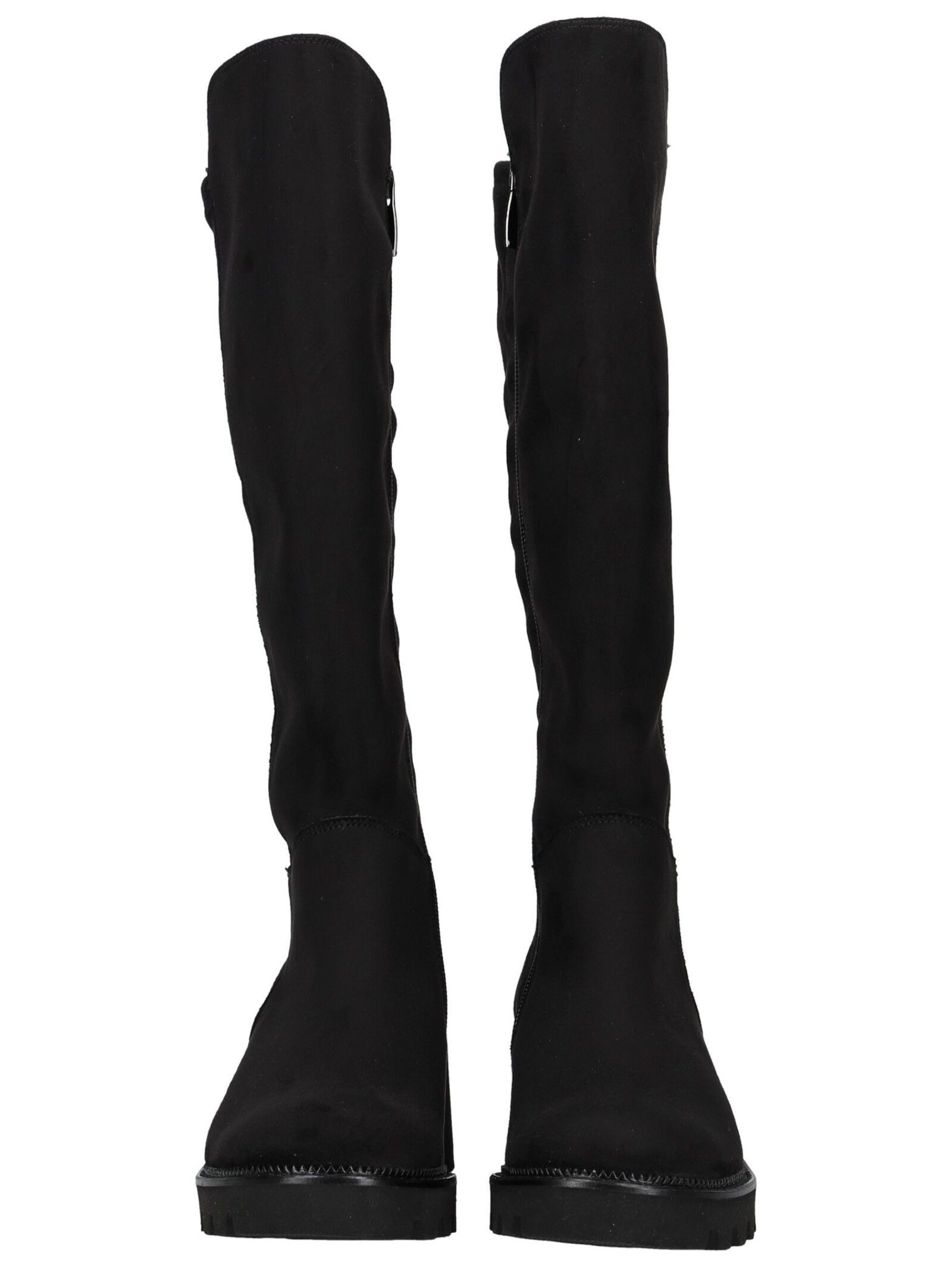 Paul Green Paul Green Stiefel Leder Stiefel
