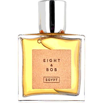 Eight&Bob Eau de Parfum Egypt E.d.P. Spray