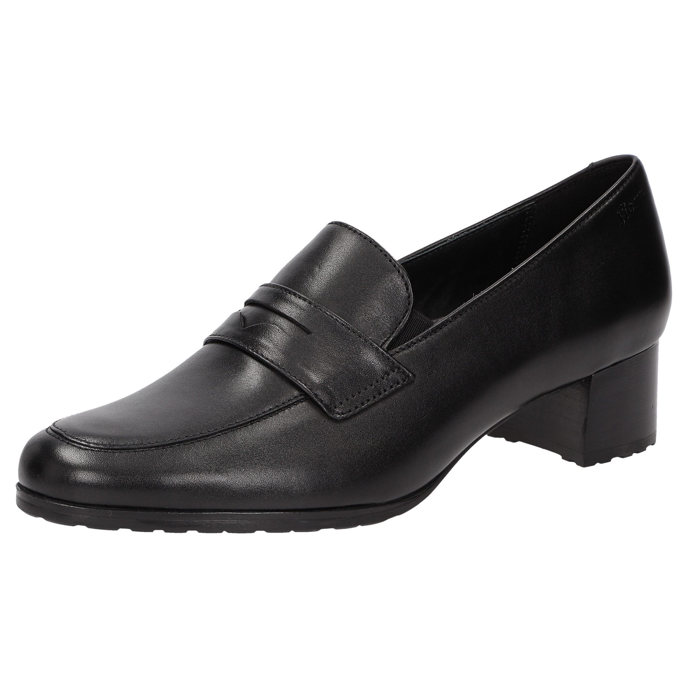 SIOUX Fendrina-709 Hochfrontpumps günstig online kaufen