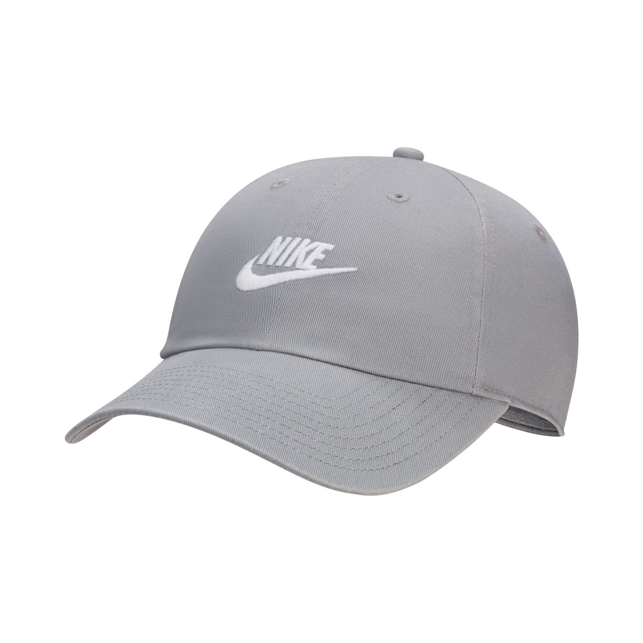 Nike Baseball Cap Club