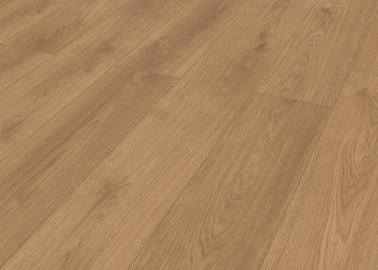 Classen Vinylboden Classen Vinyl Designboden Ceramin Floors Tera