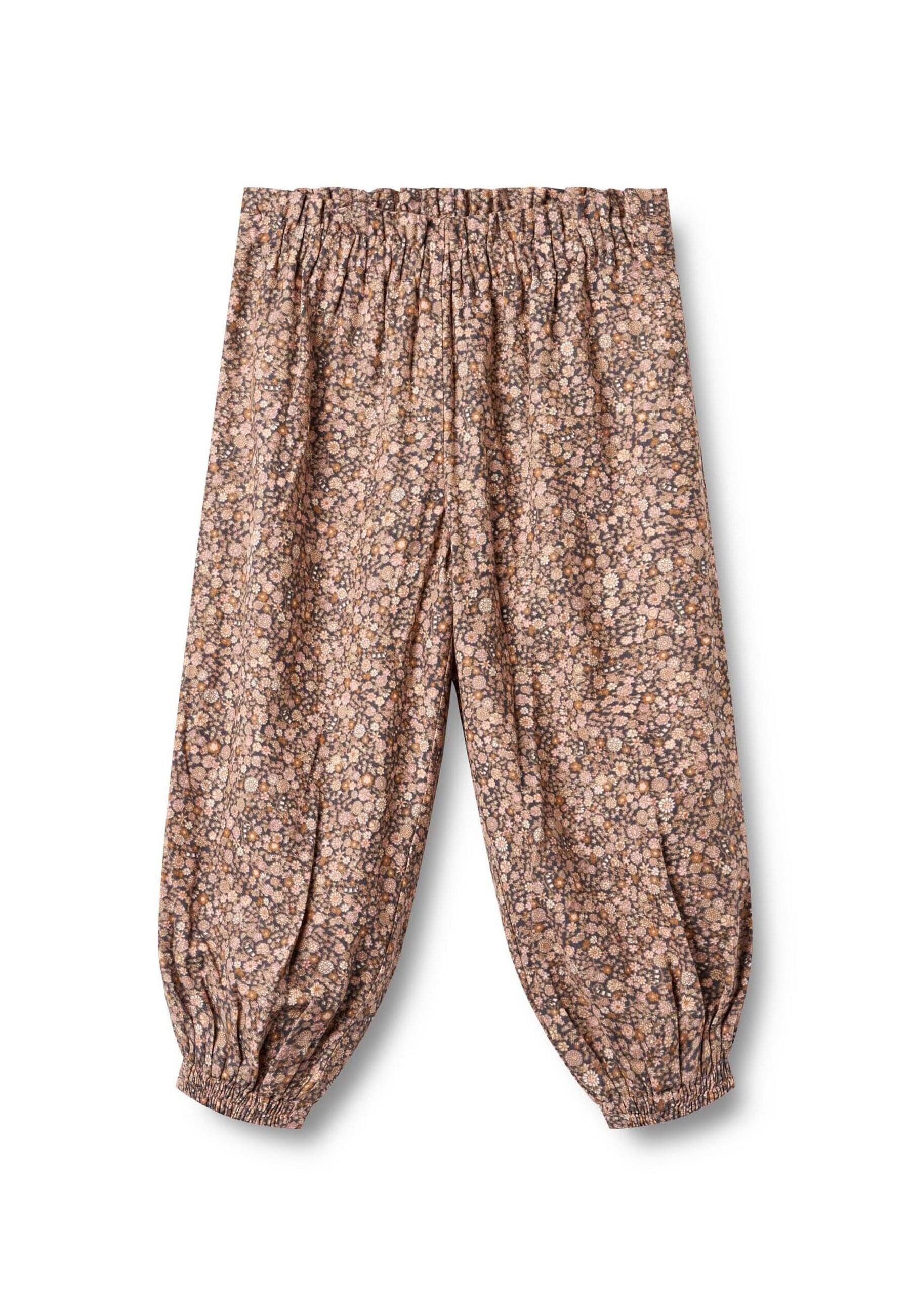 WHEAT Stoffhose WHEAT Trousers Lined Polly