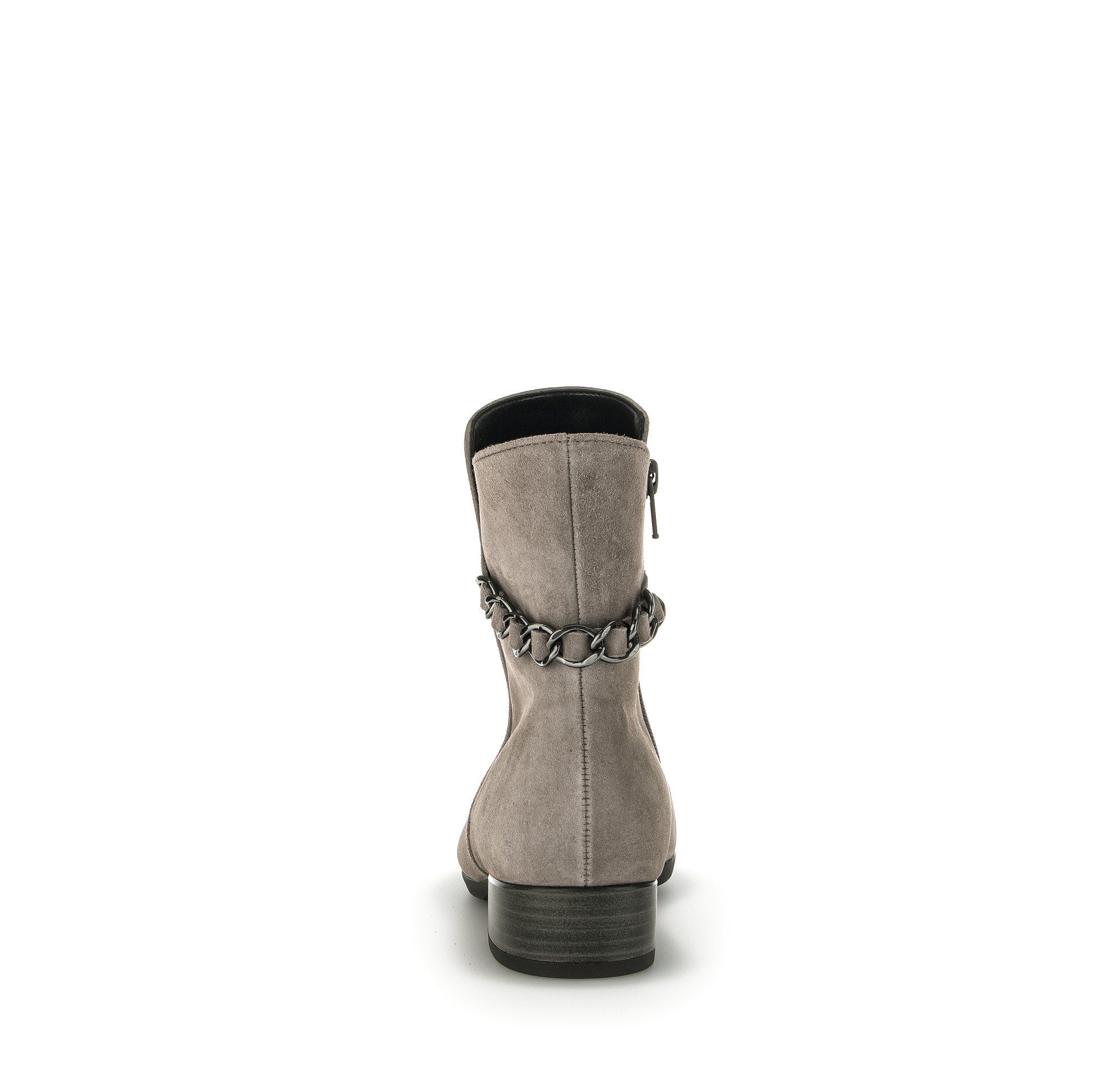 Gabor Ankleboots